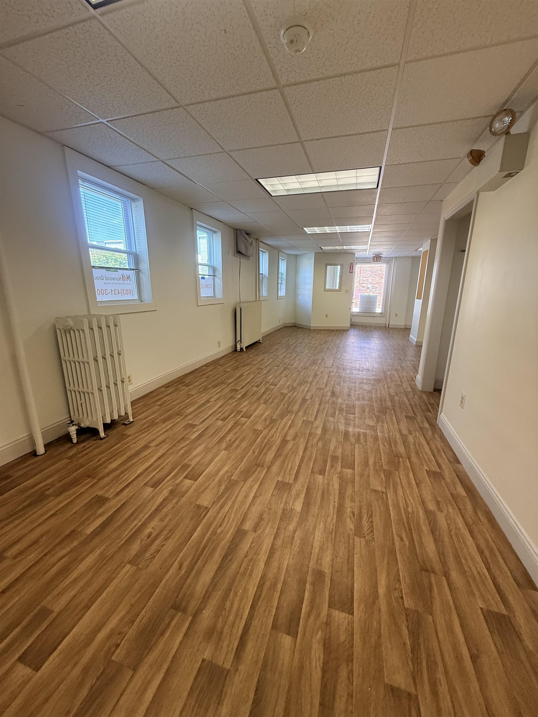 303 Pine Street Property Photo 5