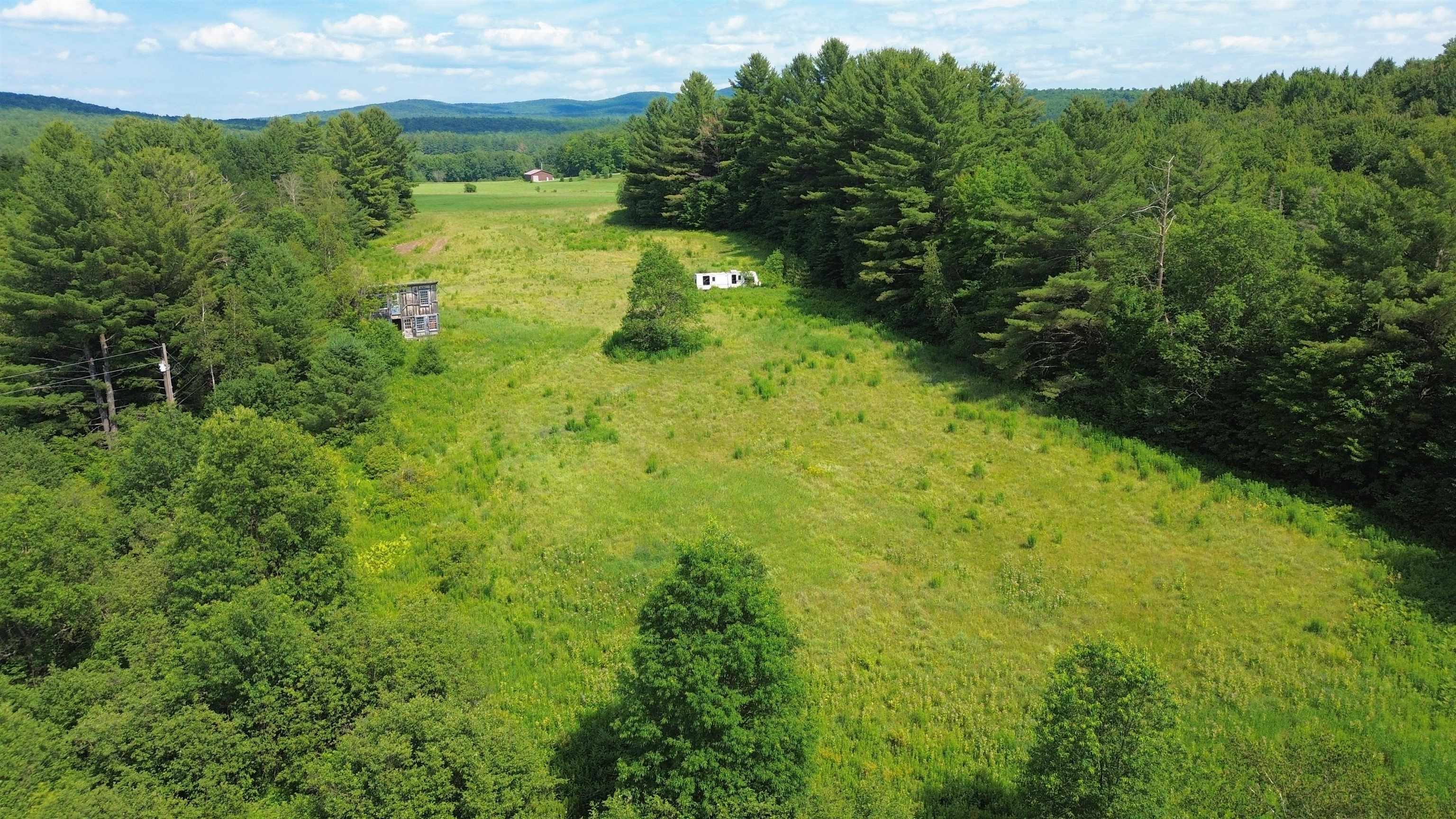 0 Cemetary Road Property Photo 11