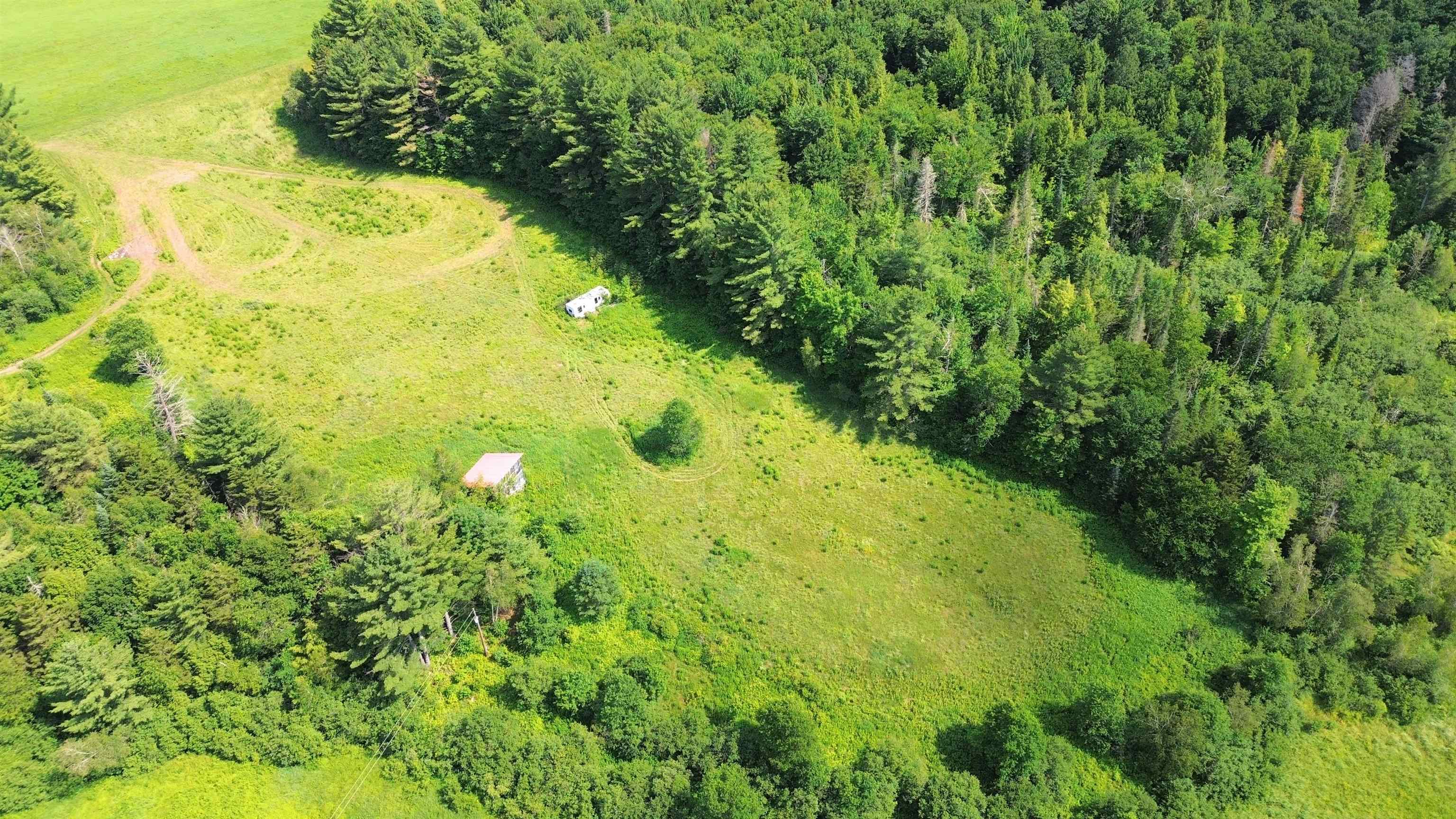 0 Cemetary Road Property Photo 16