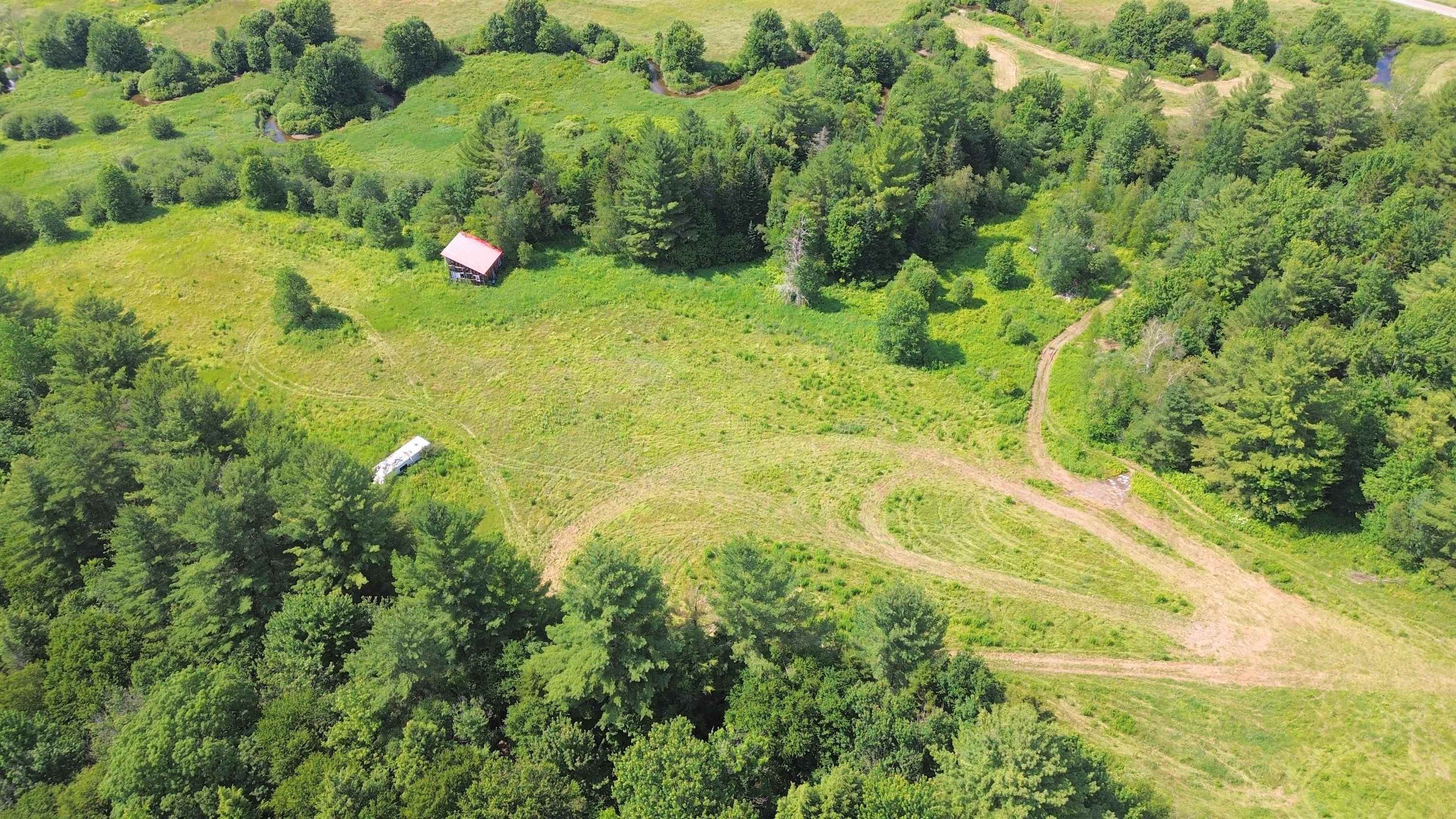 0 Cemetary Road Property Photo 17