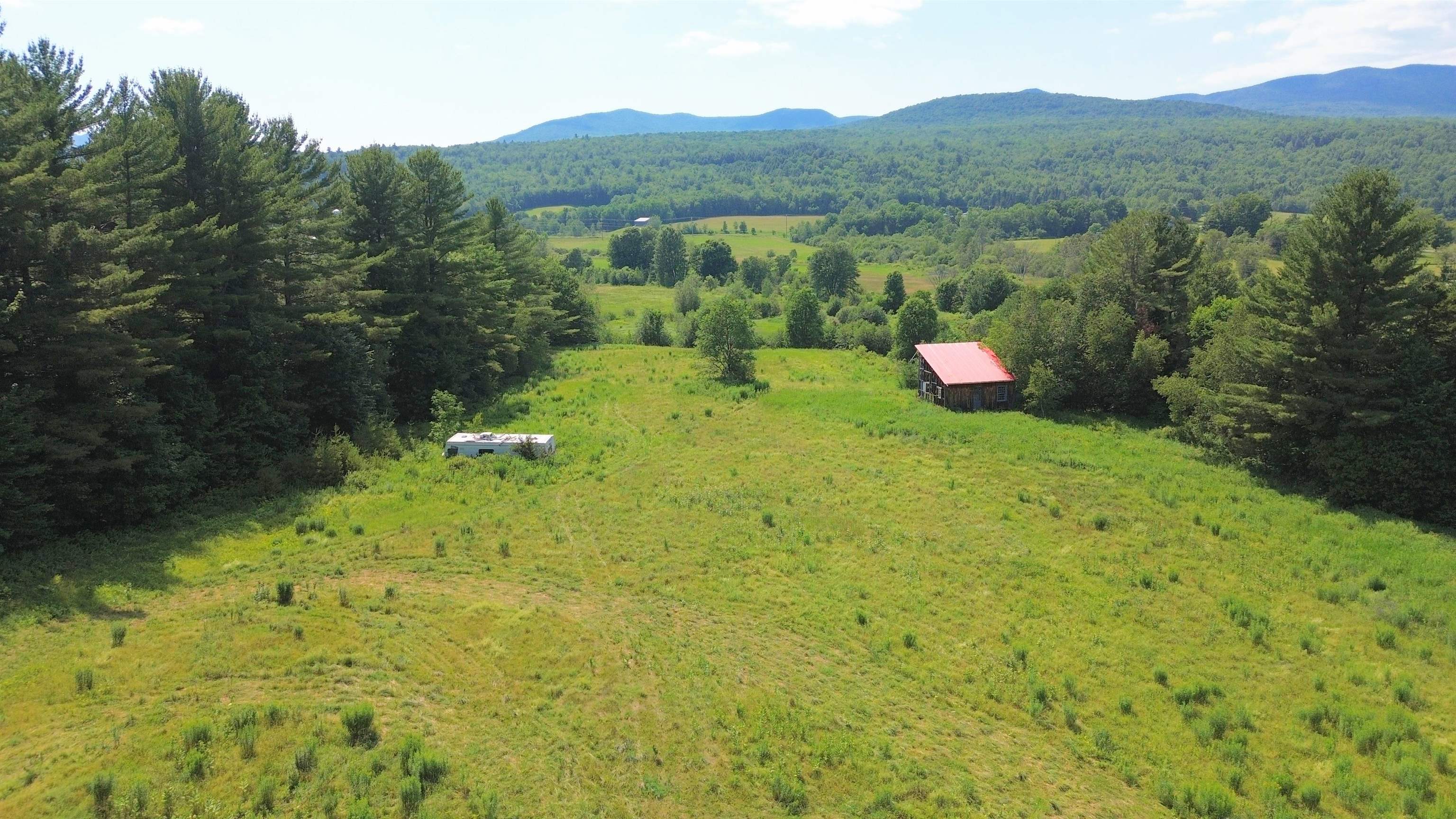 0 Cemetary Road Property Photo 18
