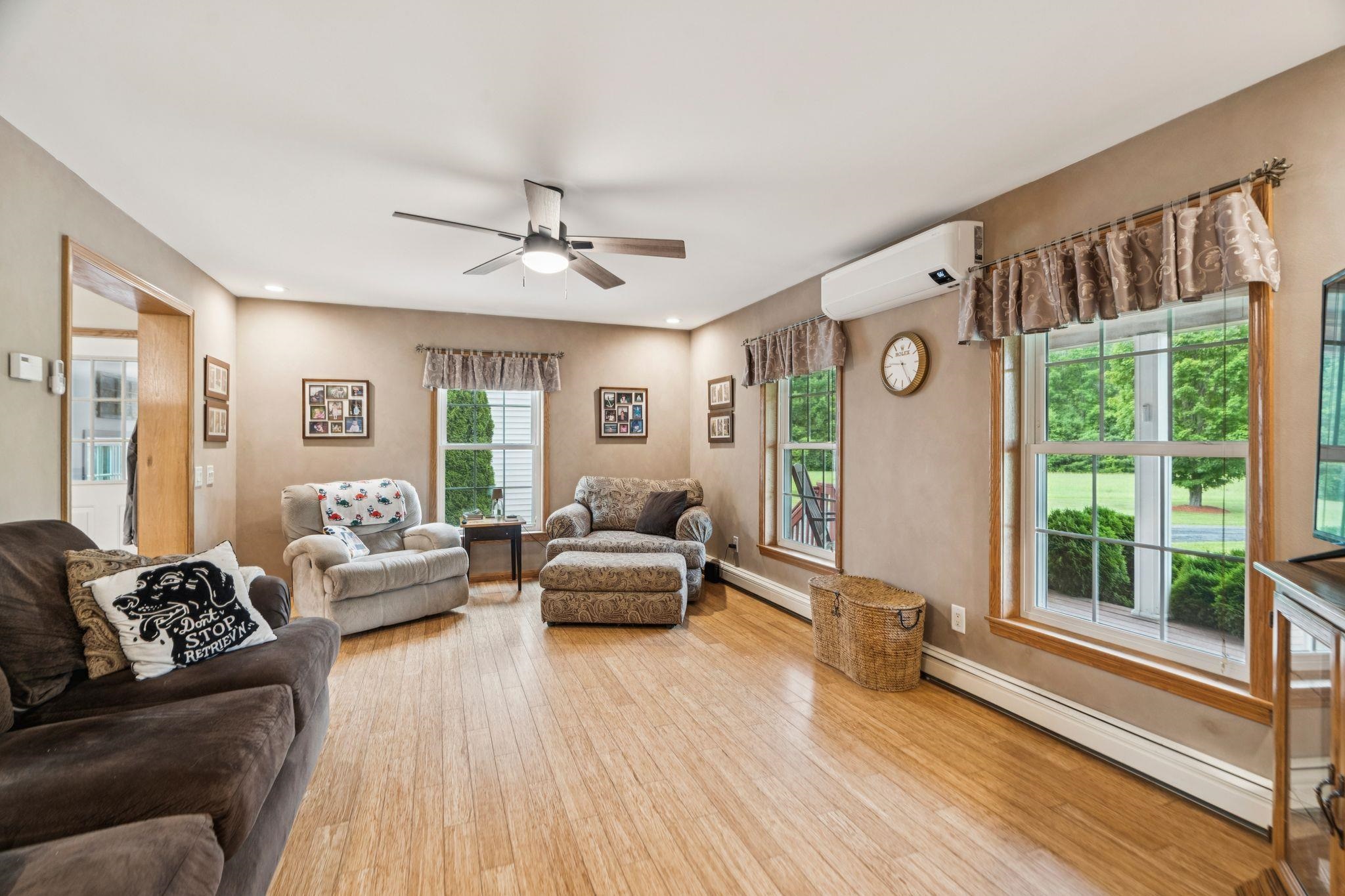 1407 Us Route 5 Property Photo 4