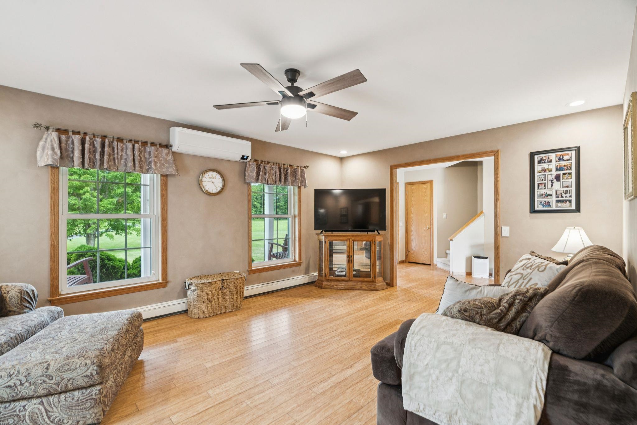 1407 Us Route 5 Property Photo 5