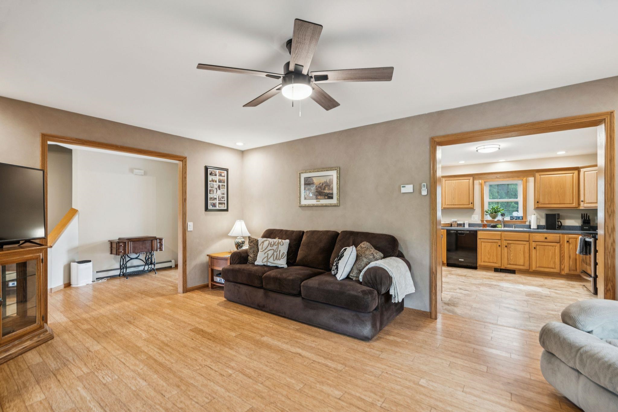 1407 Us Route 5 Property Photo 6