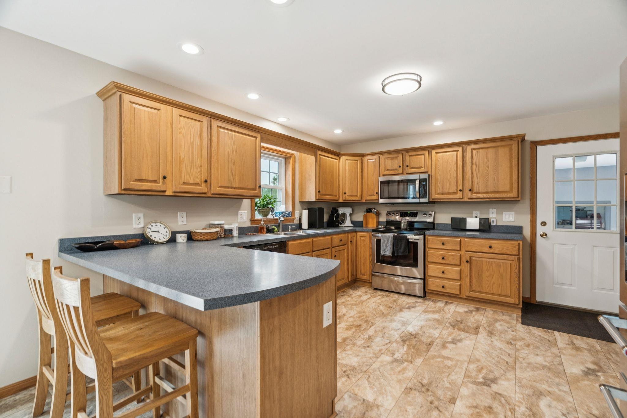 1407 Us Route 5 Property Photo 12
