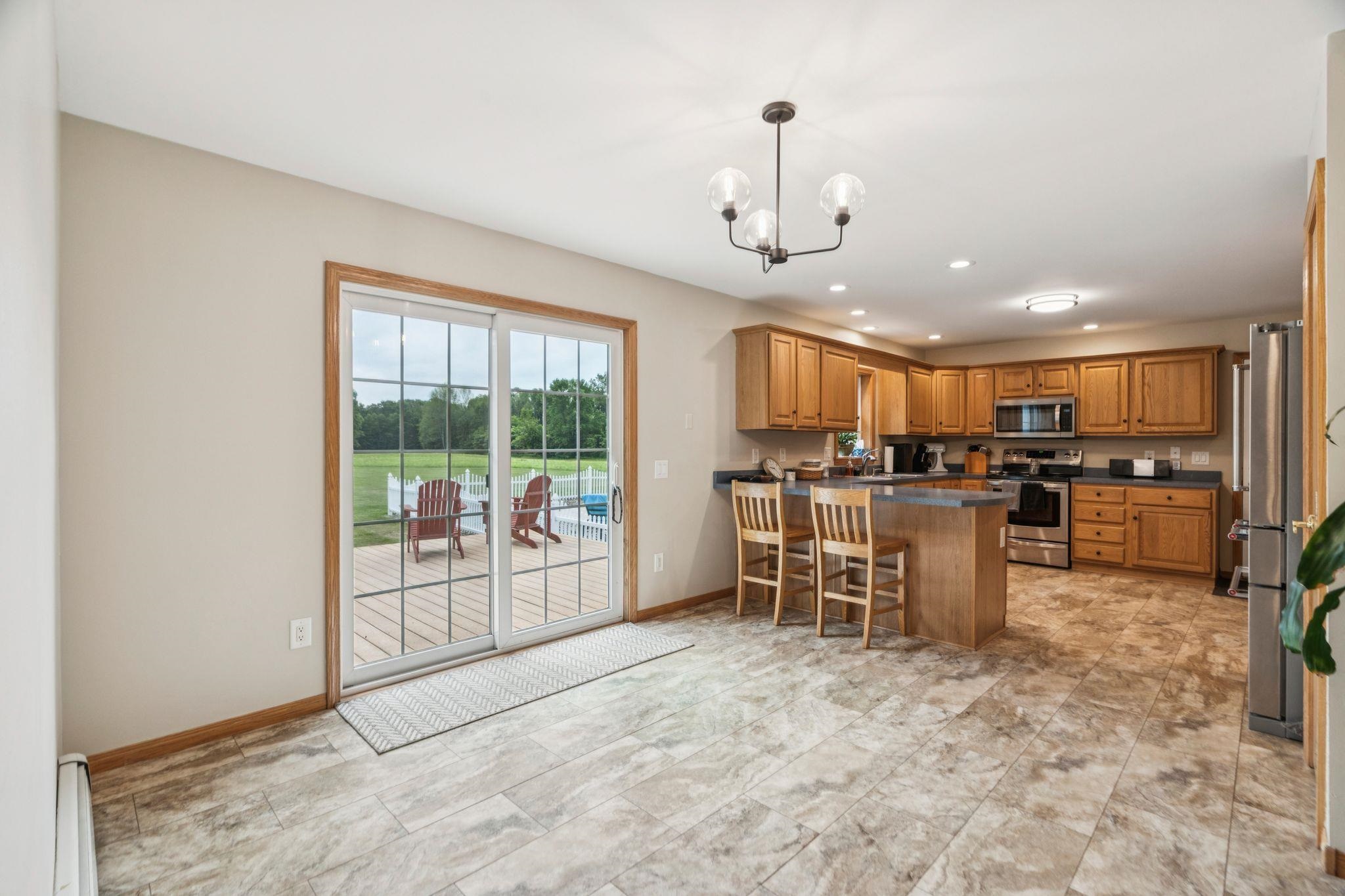 1407 Us Route 5 Property Photo 13