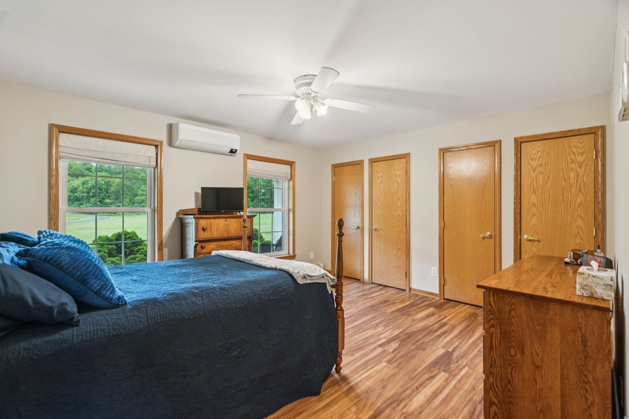 1407 Us Route 5 Property Photo 14