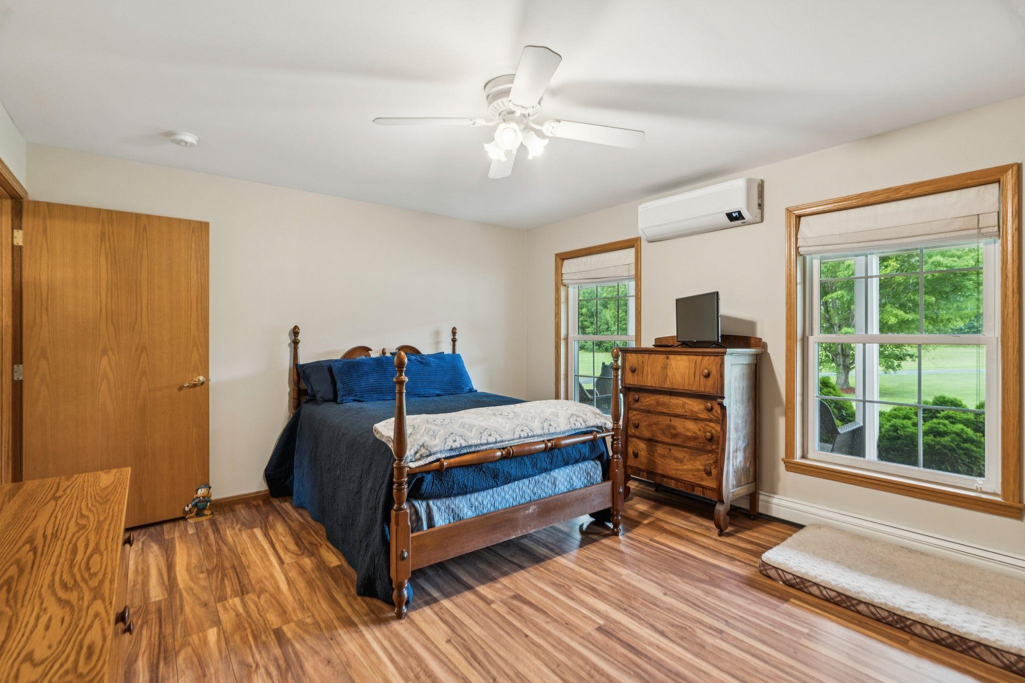 1407 Us Route 5 Property Photo 15