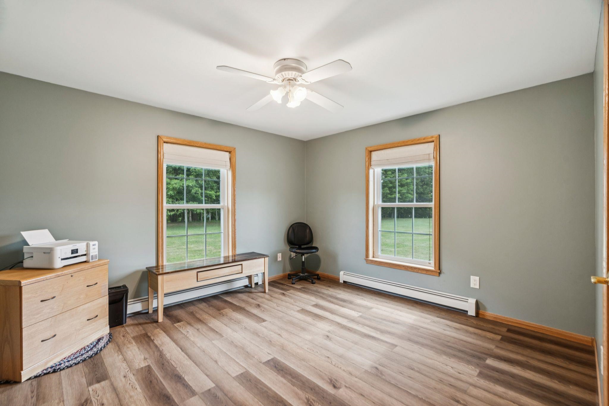 1407 Us Route 5 Property Photo 16