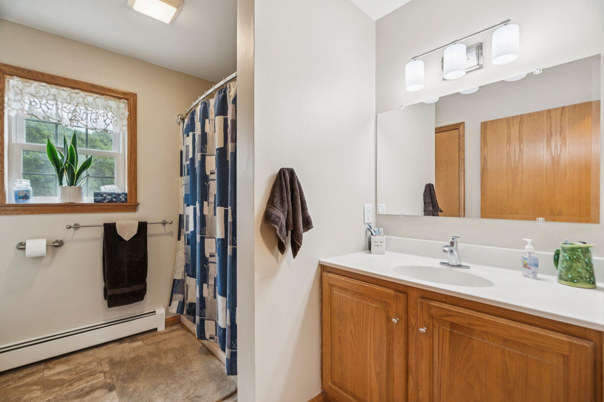 1407 Us Route 5 Property Photo 17