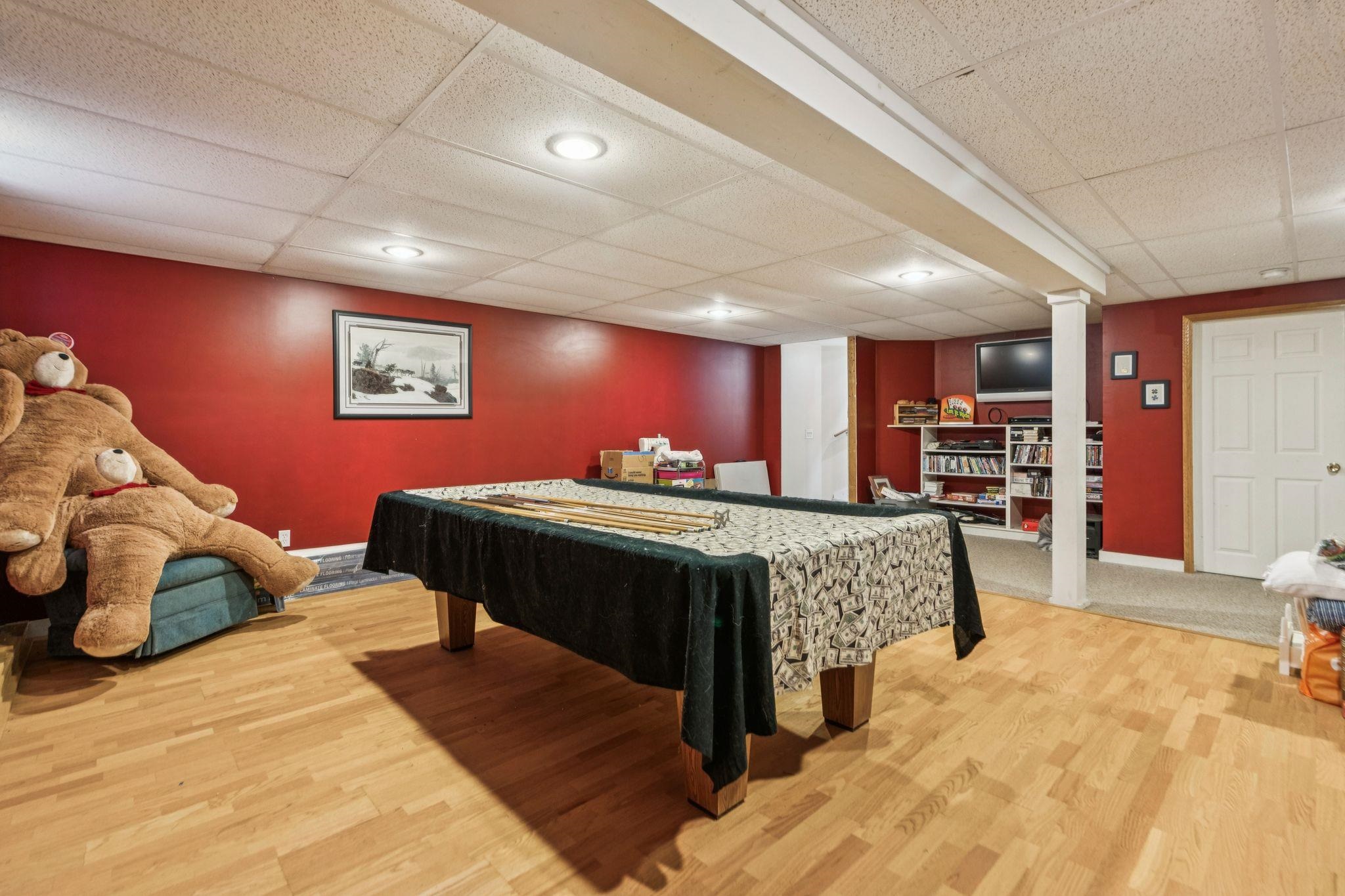 1407 Us Route 5 Property Photo 18