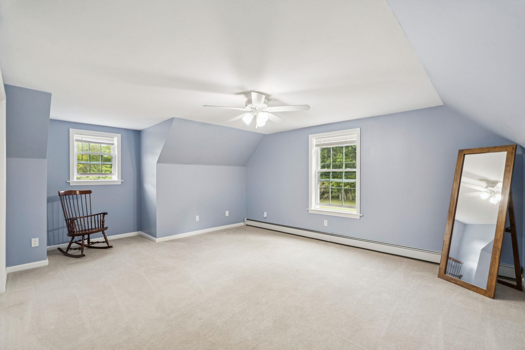 1407 Us Route 5 Property Photo 19
