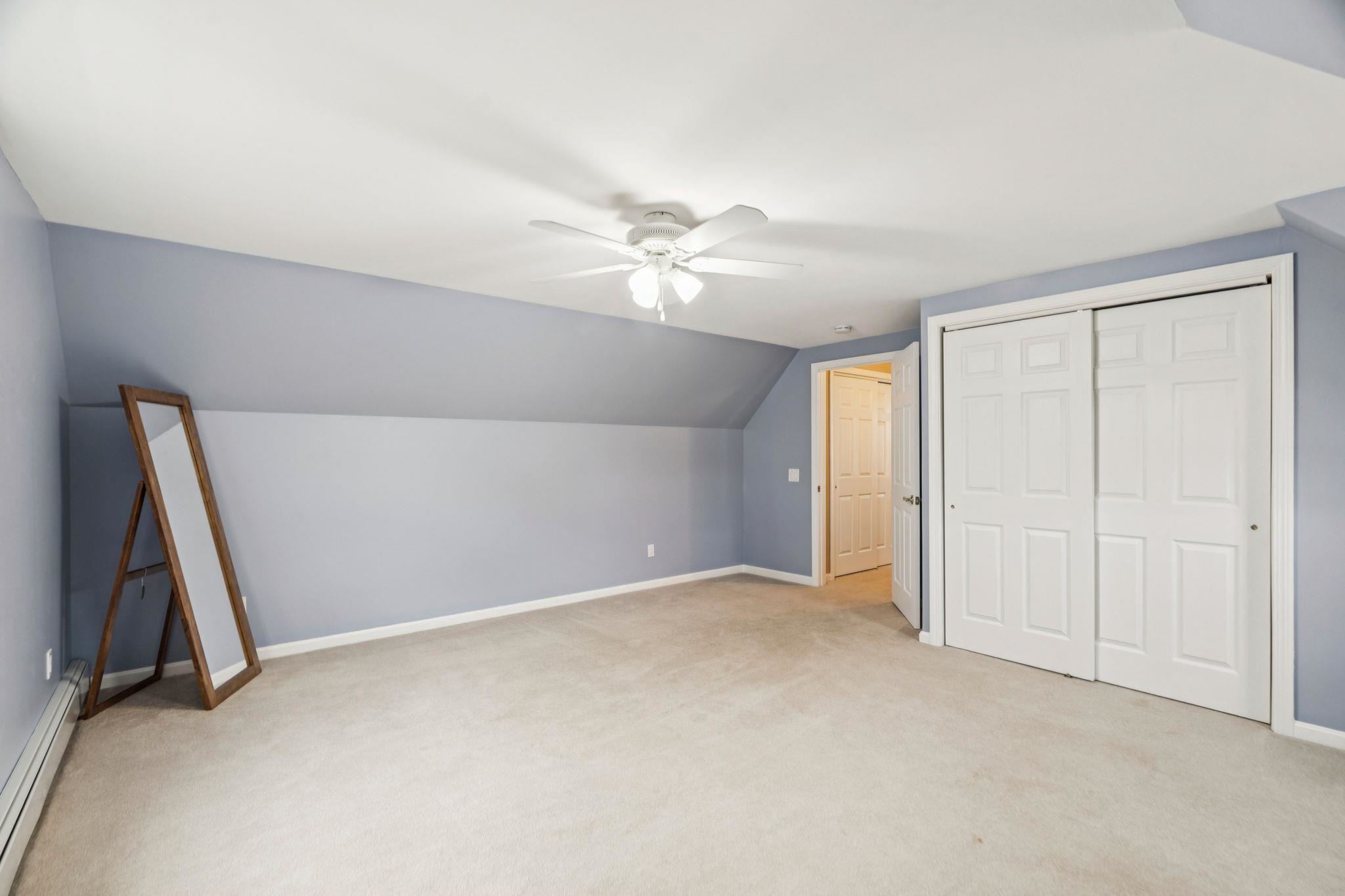 1407 Us Route 5 Property Photo 20