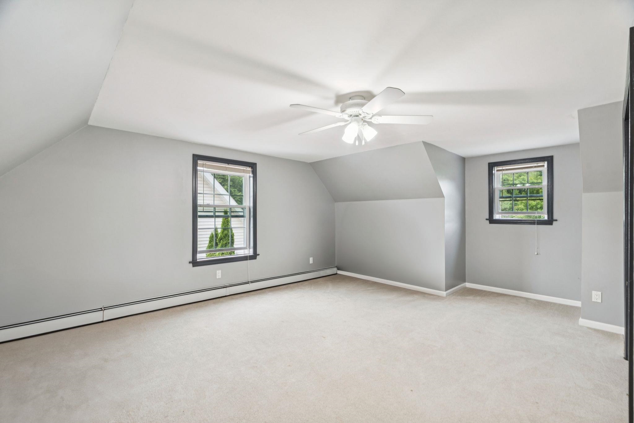 1407 Us Route 5 Property Photo 21