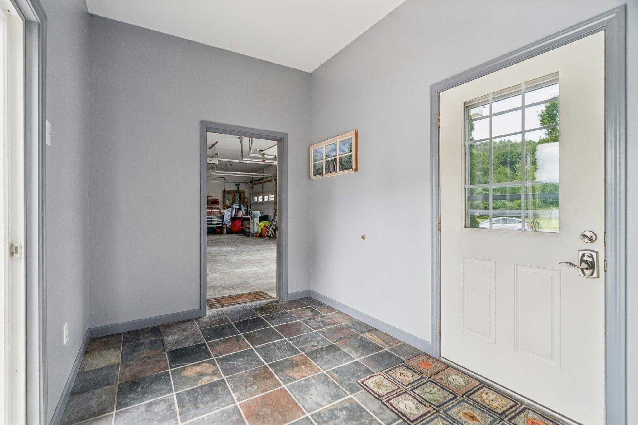 1407 Us Route 5 Property Photo 22