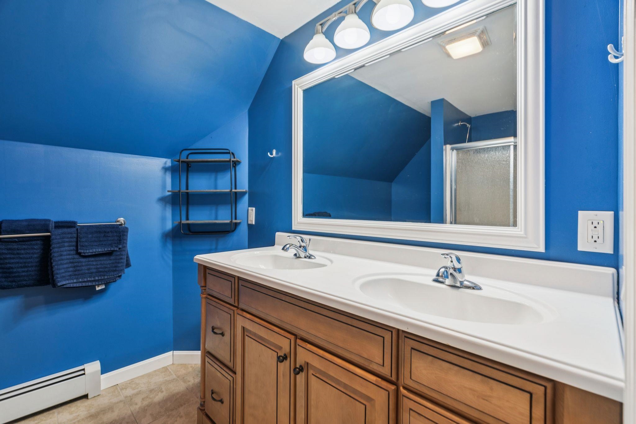 1407 Us Route 5 Property Photo 23