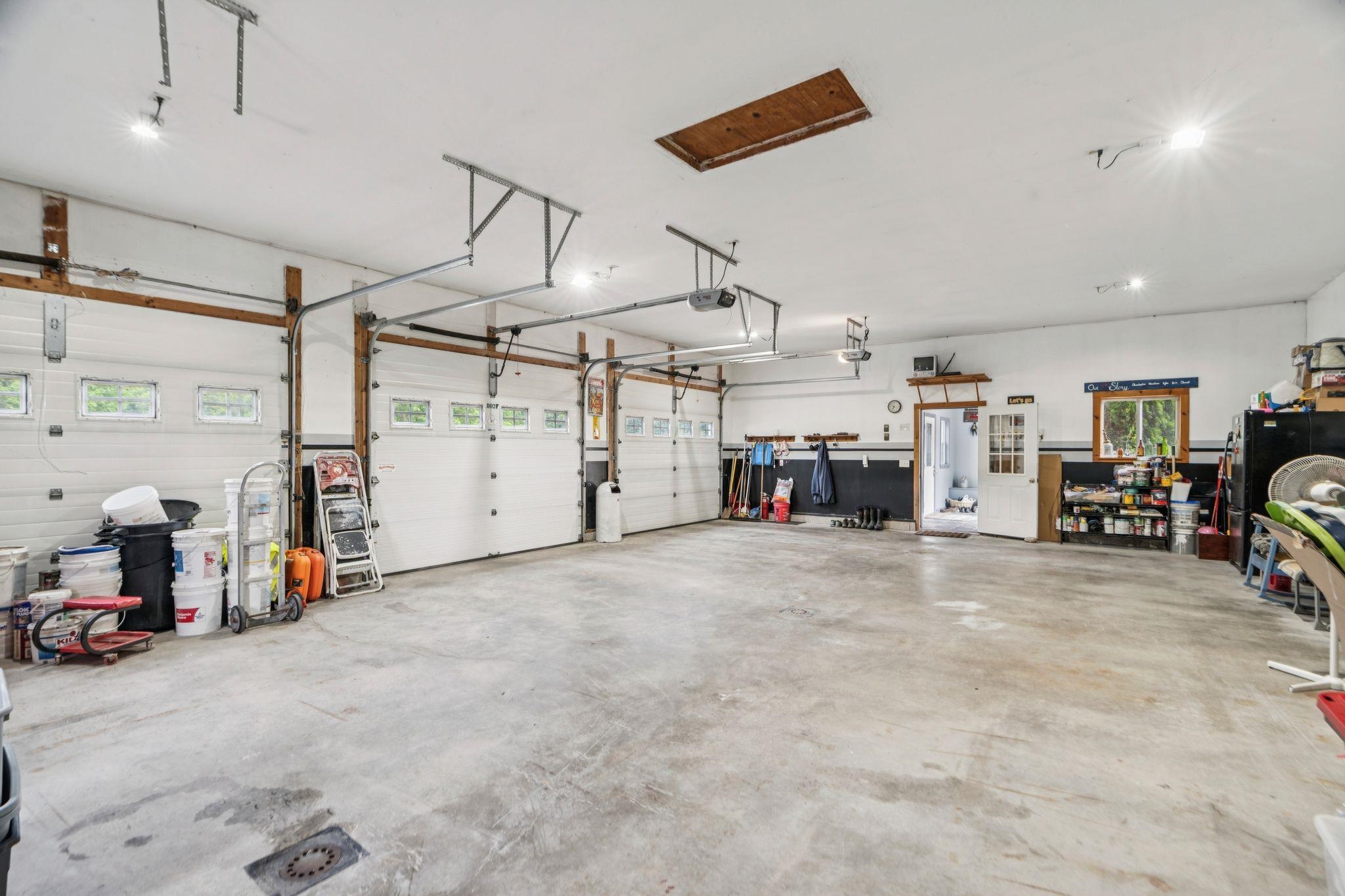 1407 Us Route 5 Property Photo 24