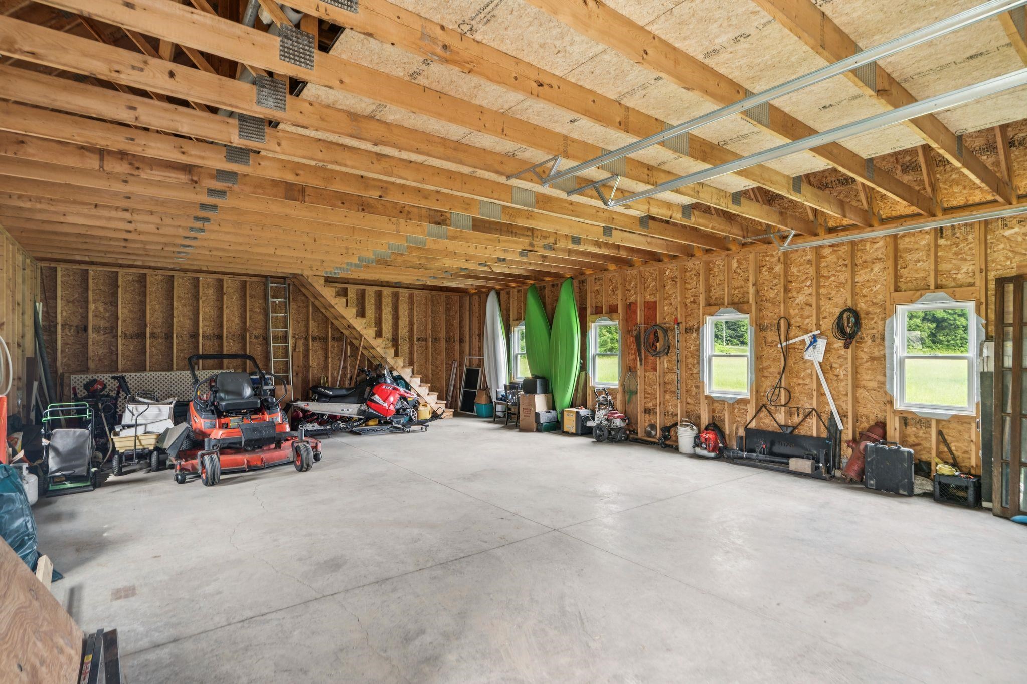 1407 Us Route 5 Property Photo 25