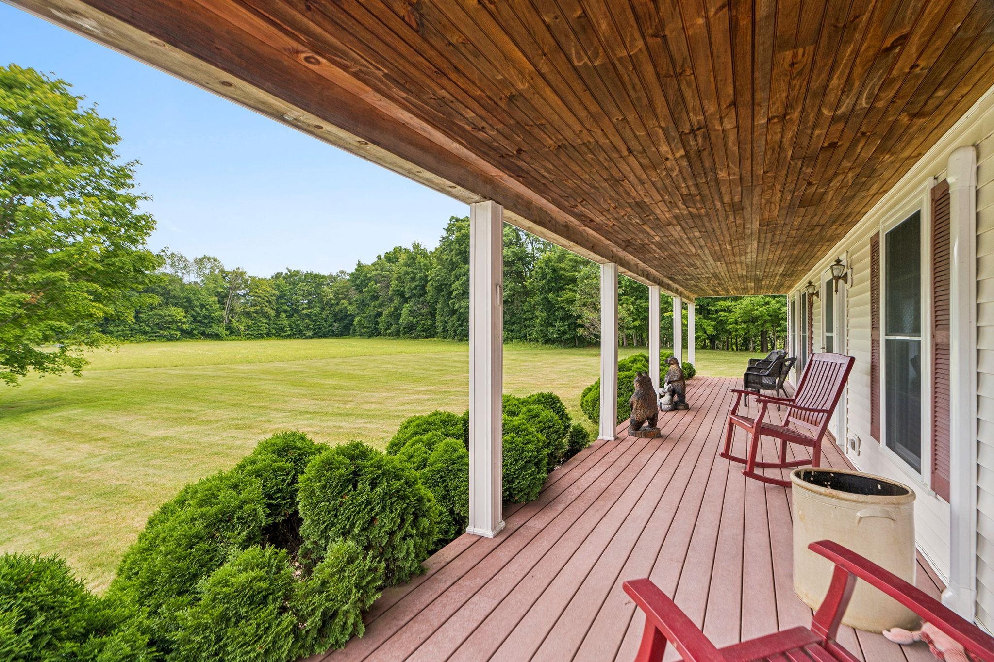 1407 Us Route 5 Property Photo 26