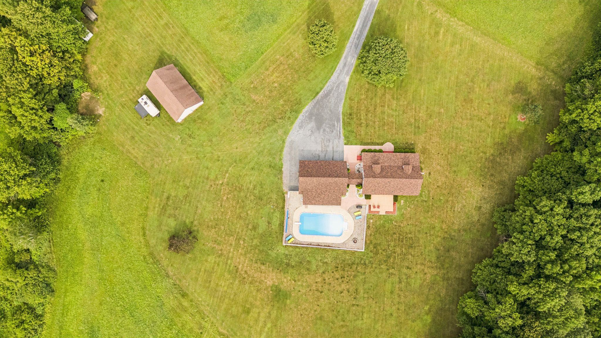 1407 Us Route 5 Property Photo 30