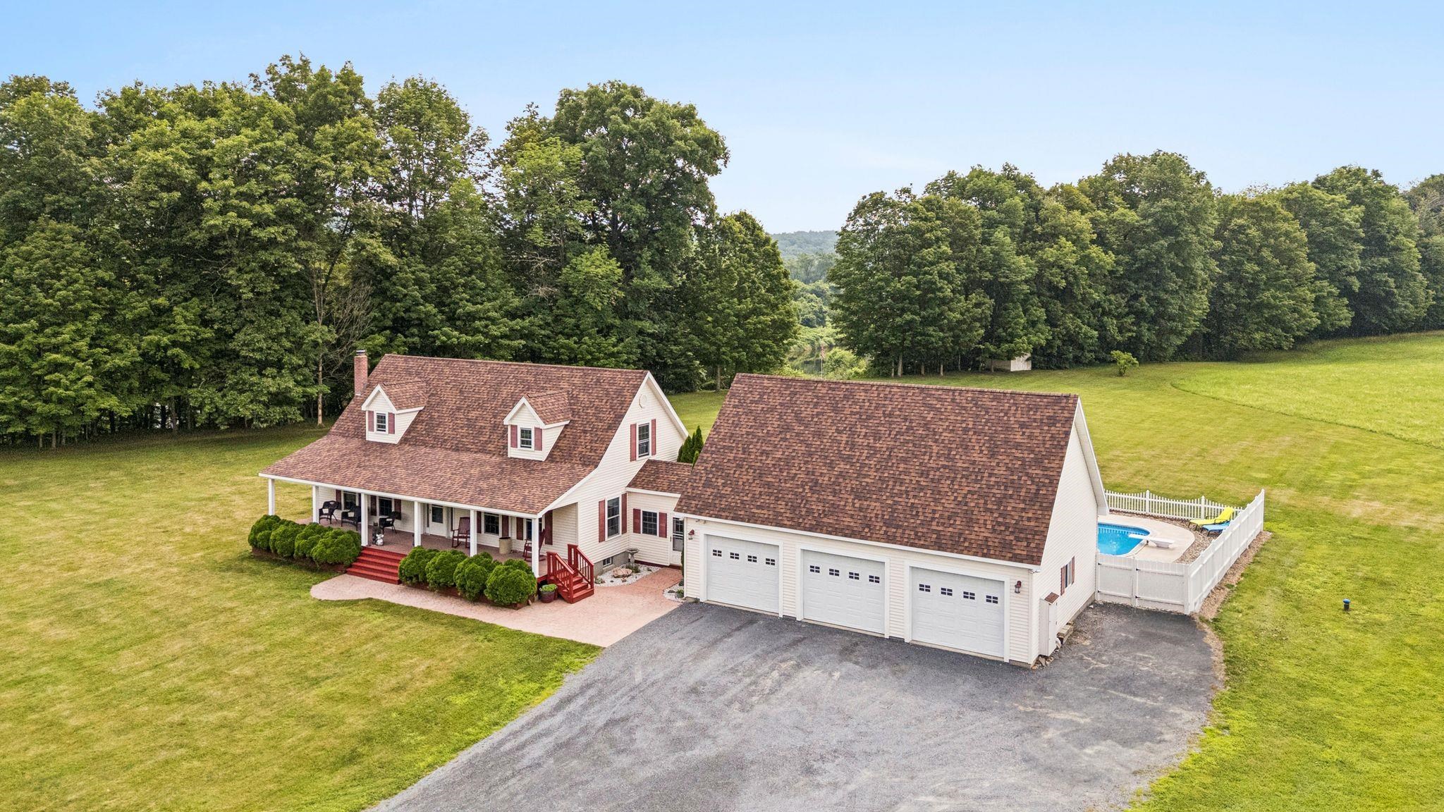 1407 Us Route 5 Property Photo 31