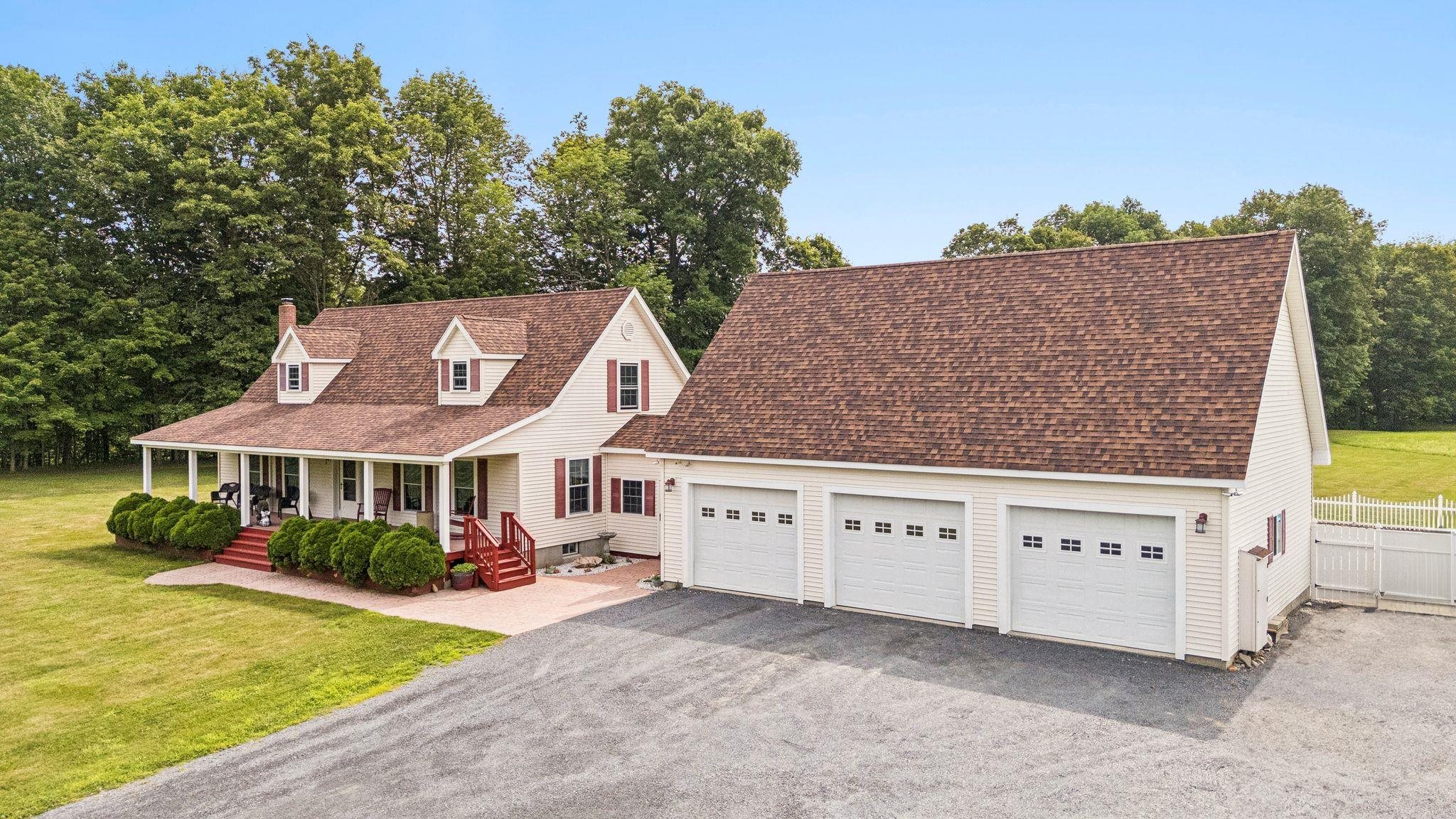1407 Us Route 5 Property Photo 32