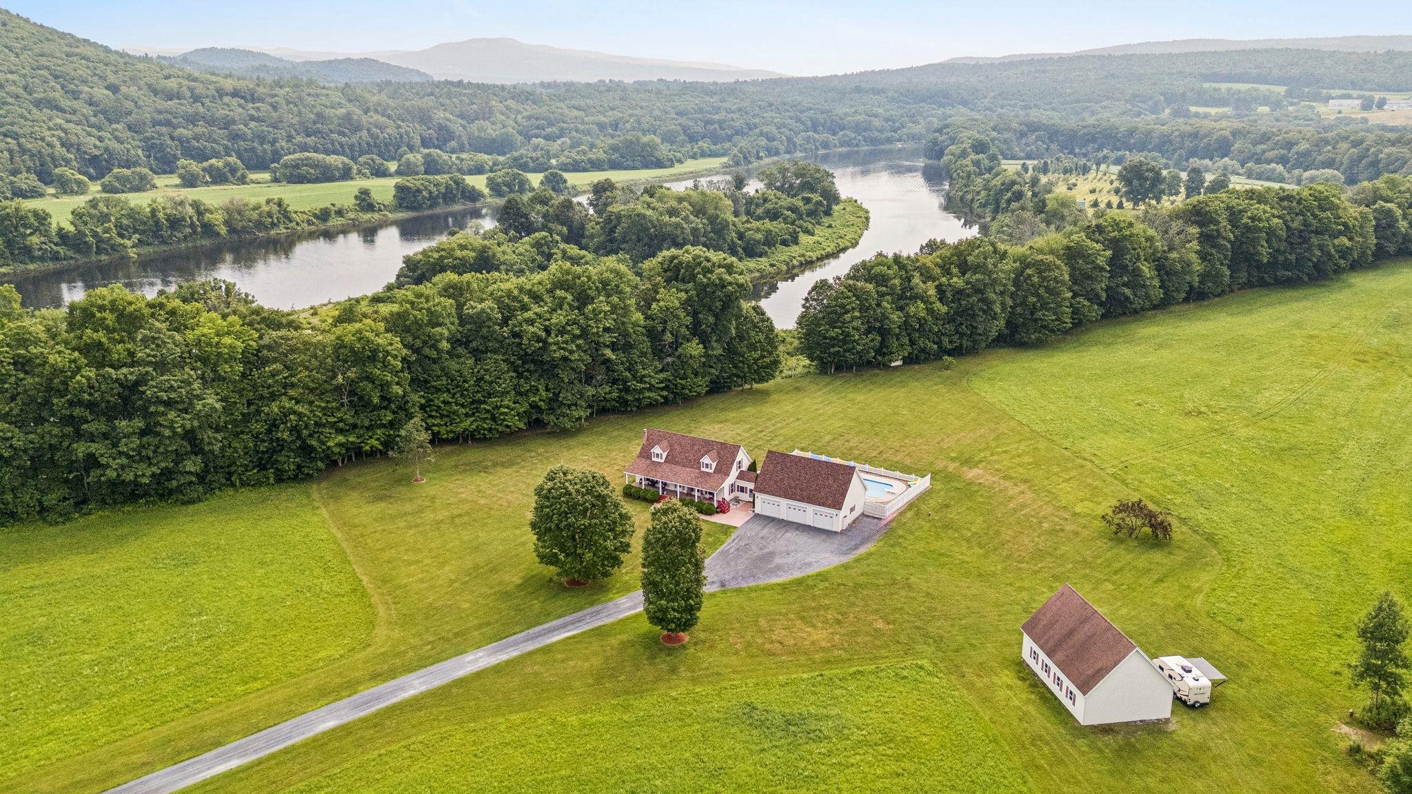 1407 Us Route 5 Property Photo 34