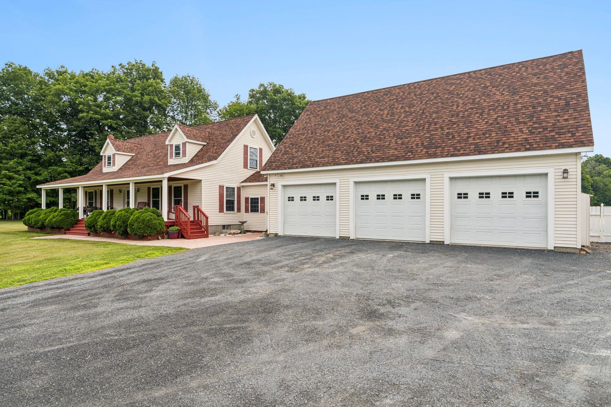 1407 Us Route 5 Property Photo 35
