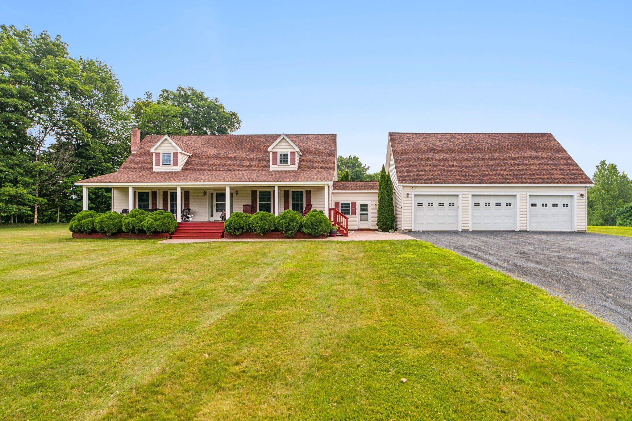 1407 Us Route 5 Property Photo 36
