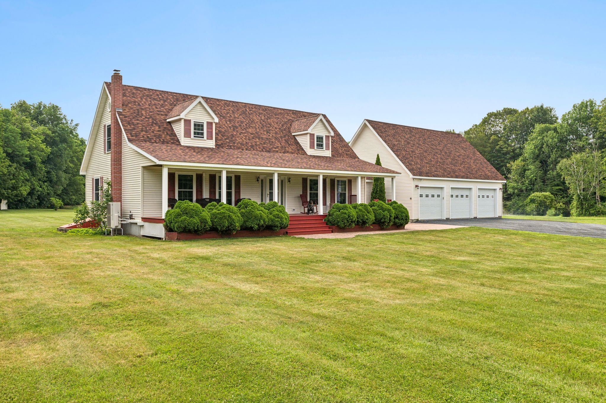 1407 Us Route 5 Property Photo 37