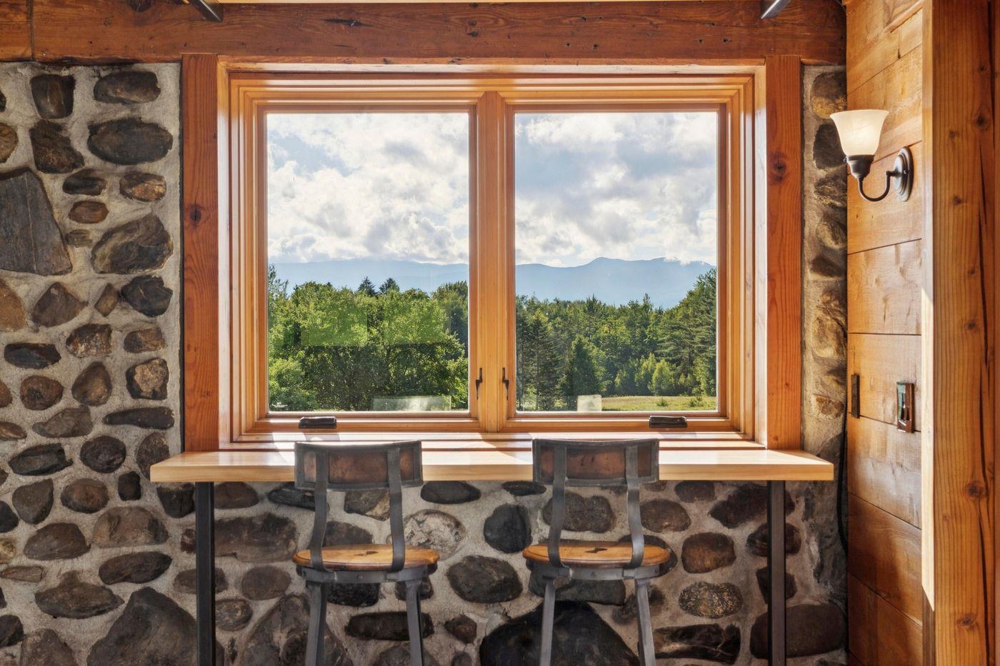 4626 Elmore Mountain Road Property Photo 7