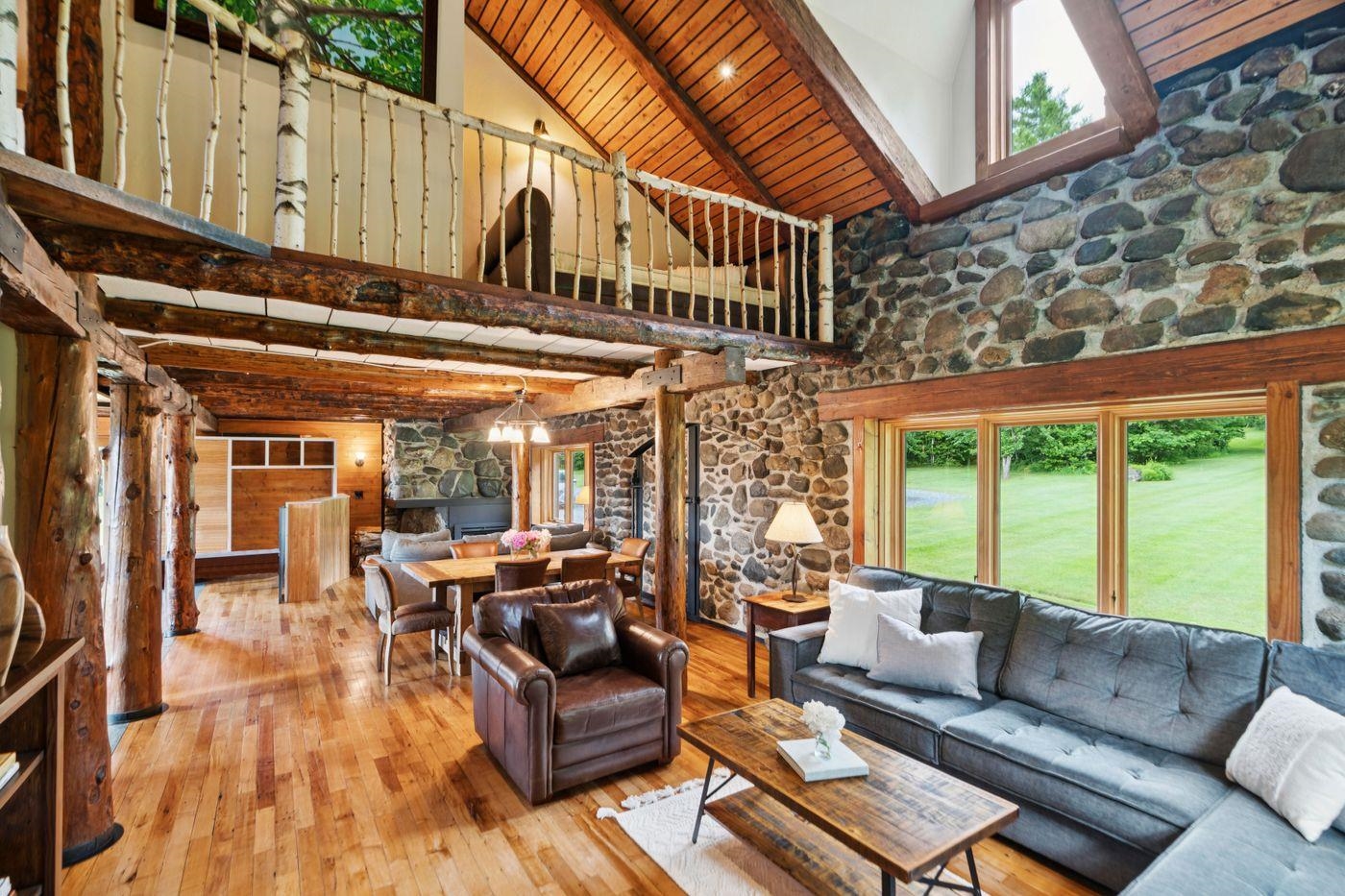 4626 Elmore Mountain Road Property Photo 11