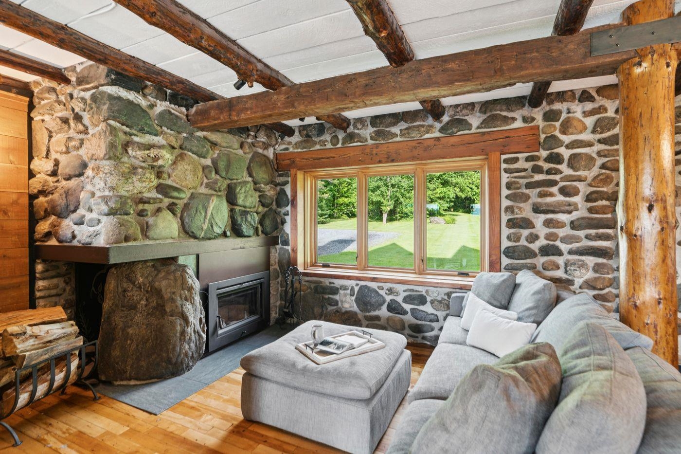 4626 Elmore Mountain Road Property Photo 12