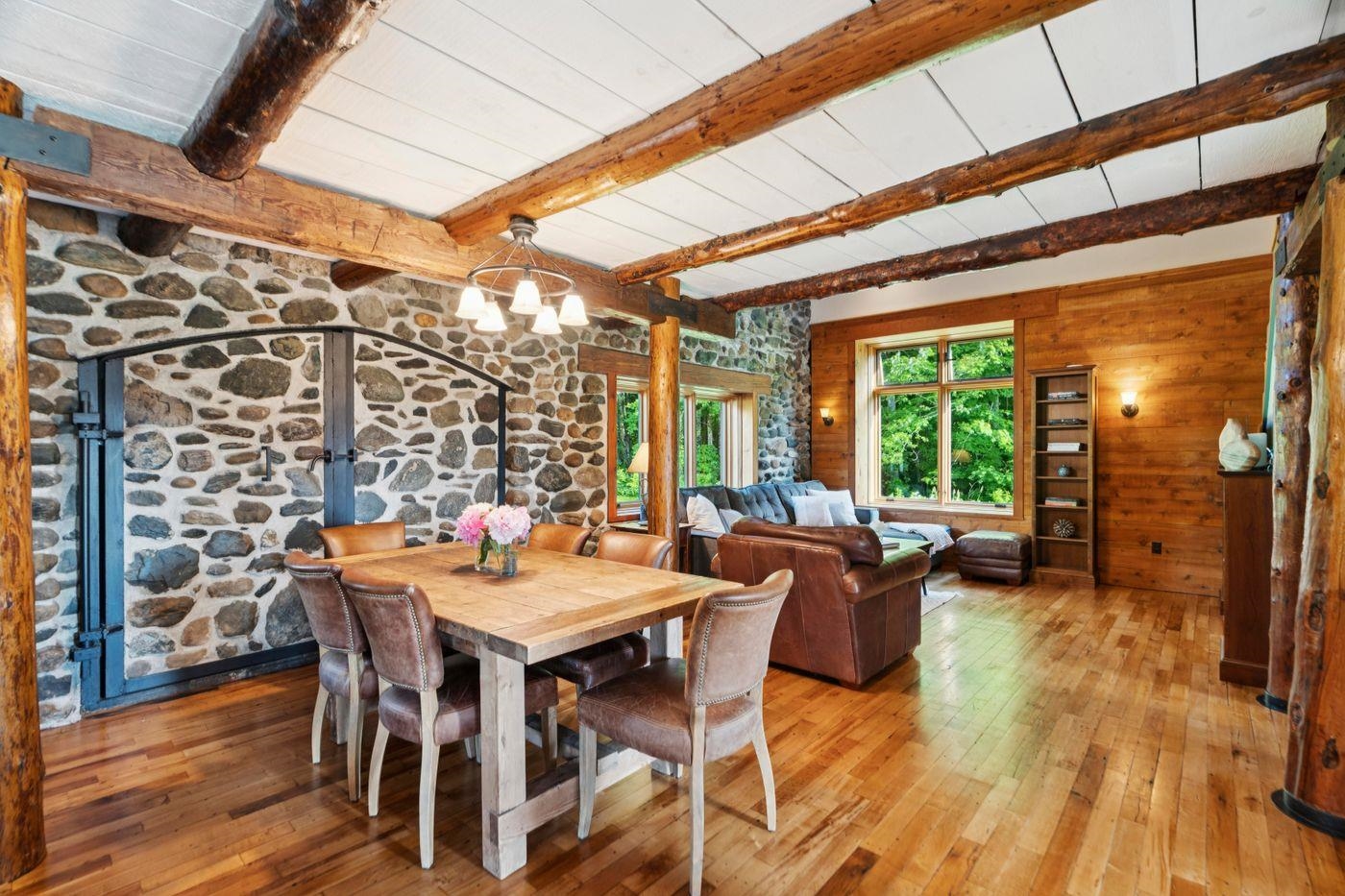 4626 Elmore Mountain Road Property Photo 13