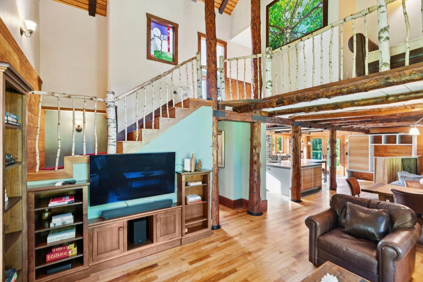 4626 Elmore Mountain Road Property Photo 16