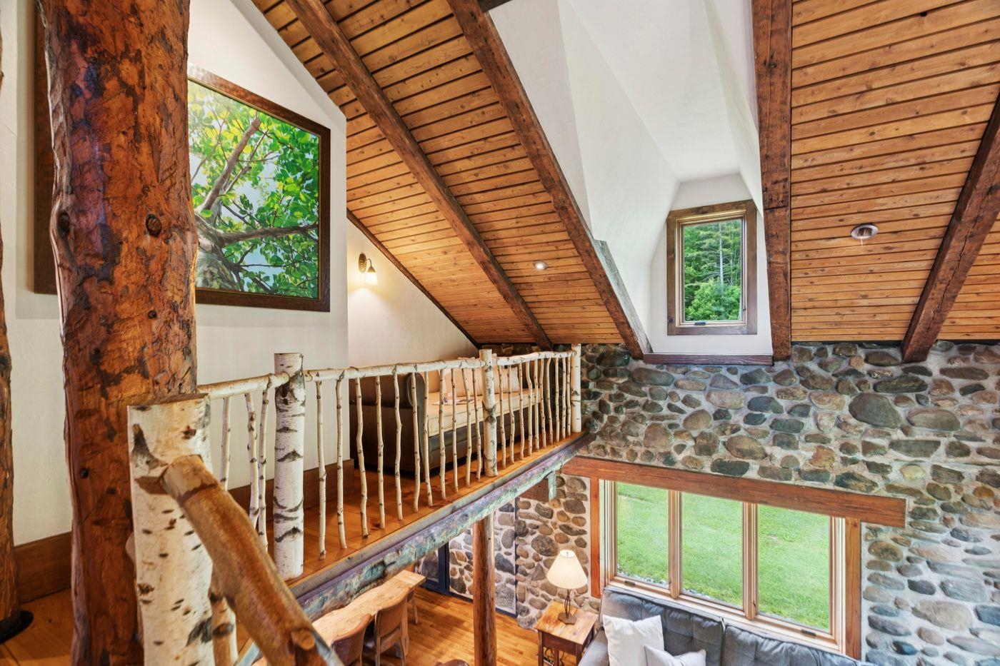 4626 Elmore Mountain Road Property Photo 17