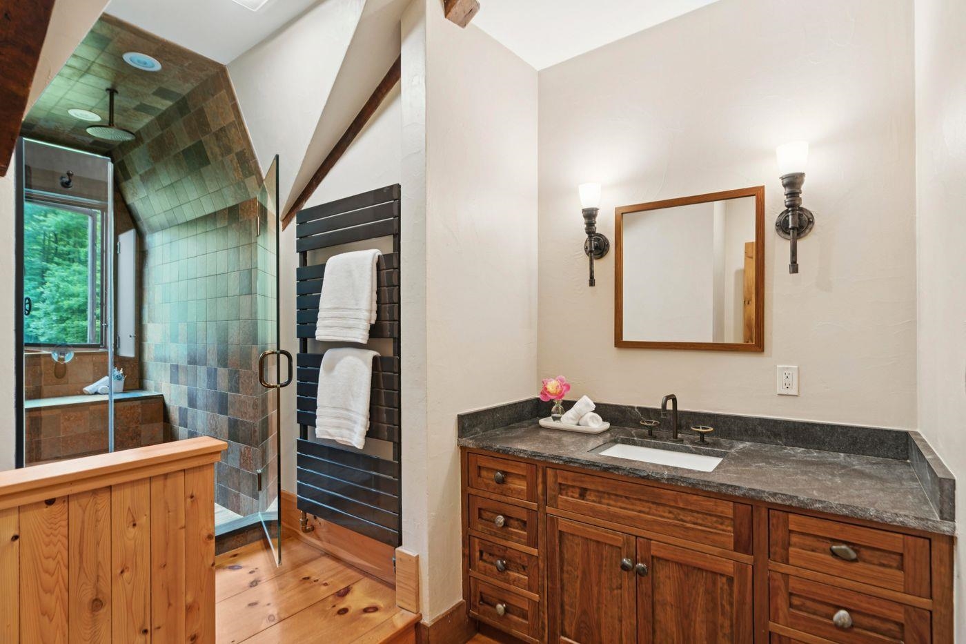 4626 Elmore Mountain Road Property Photo 20