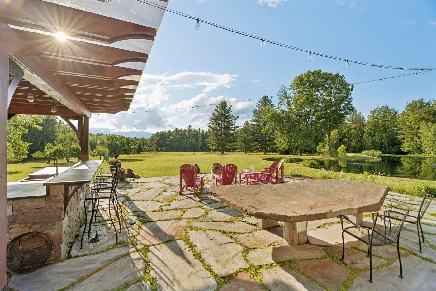 4626 Elmore Mountain Road Property Photo 23