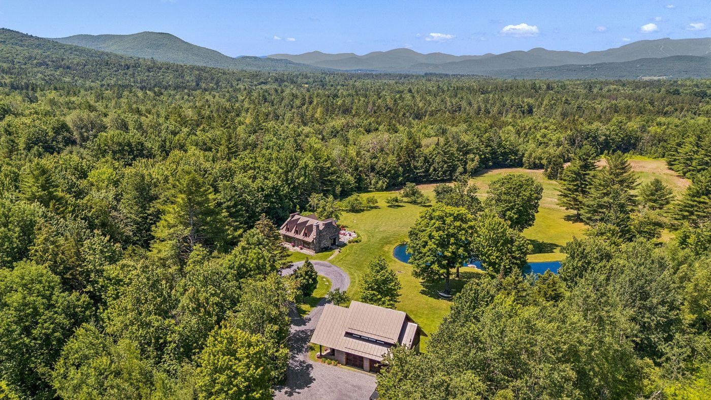 4626 Elmore Mountain Road Property Photo 32