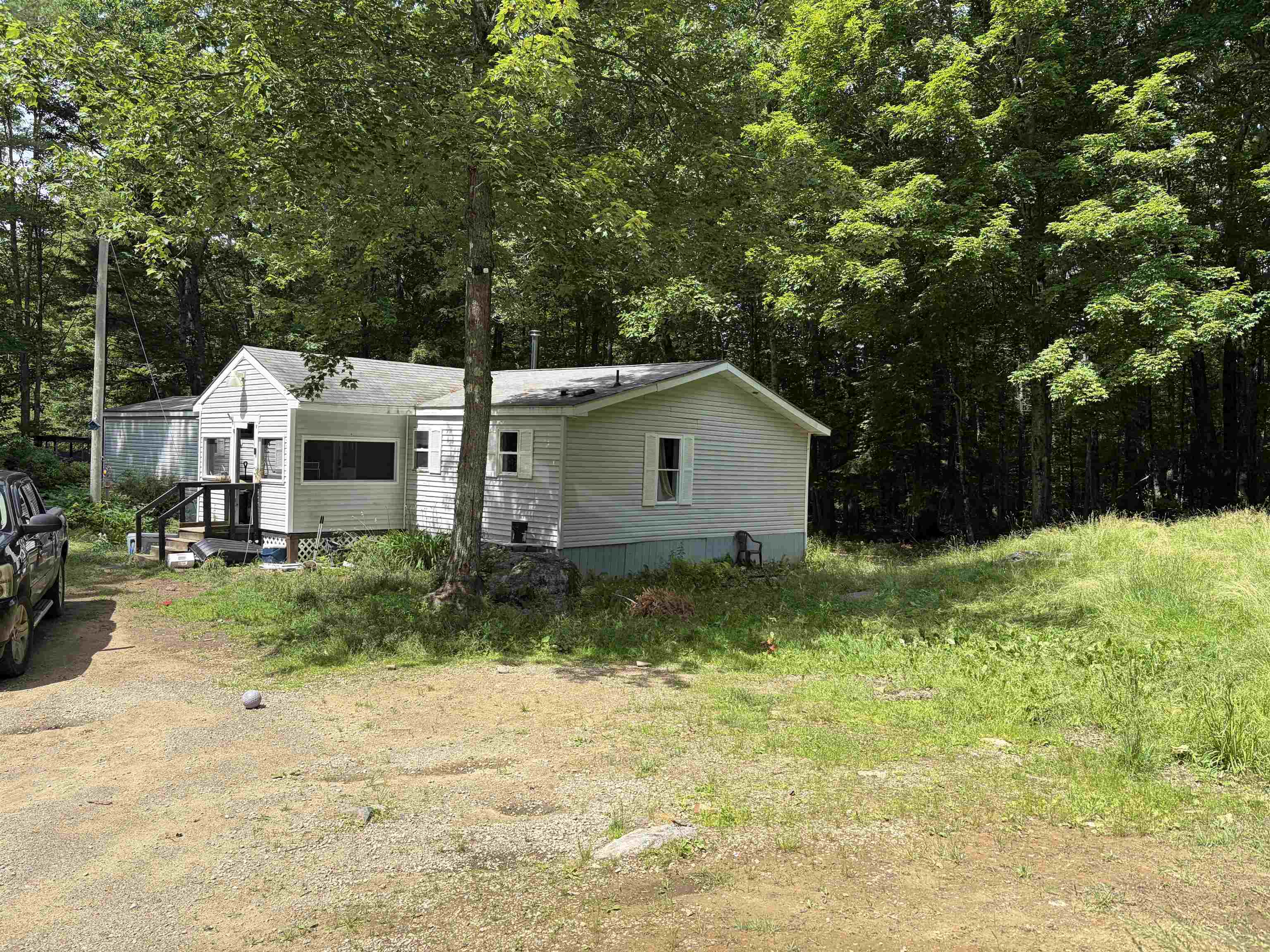 47 Gray Road Property Photo 1