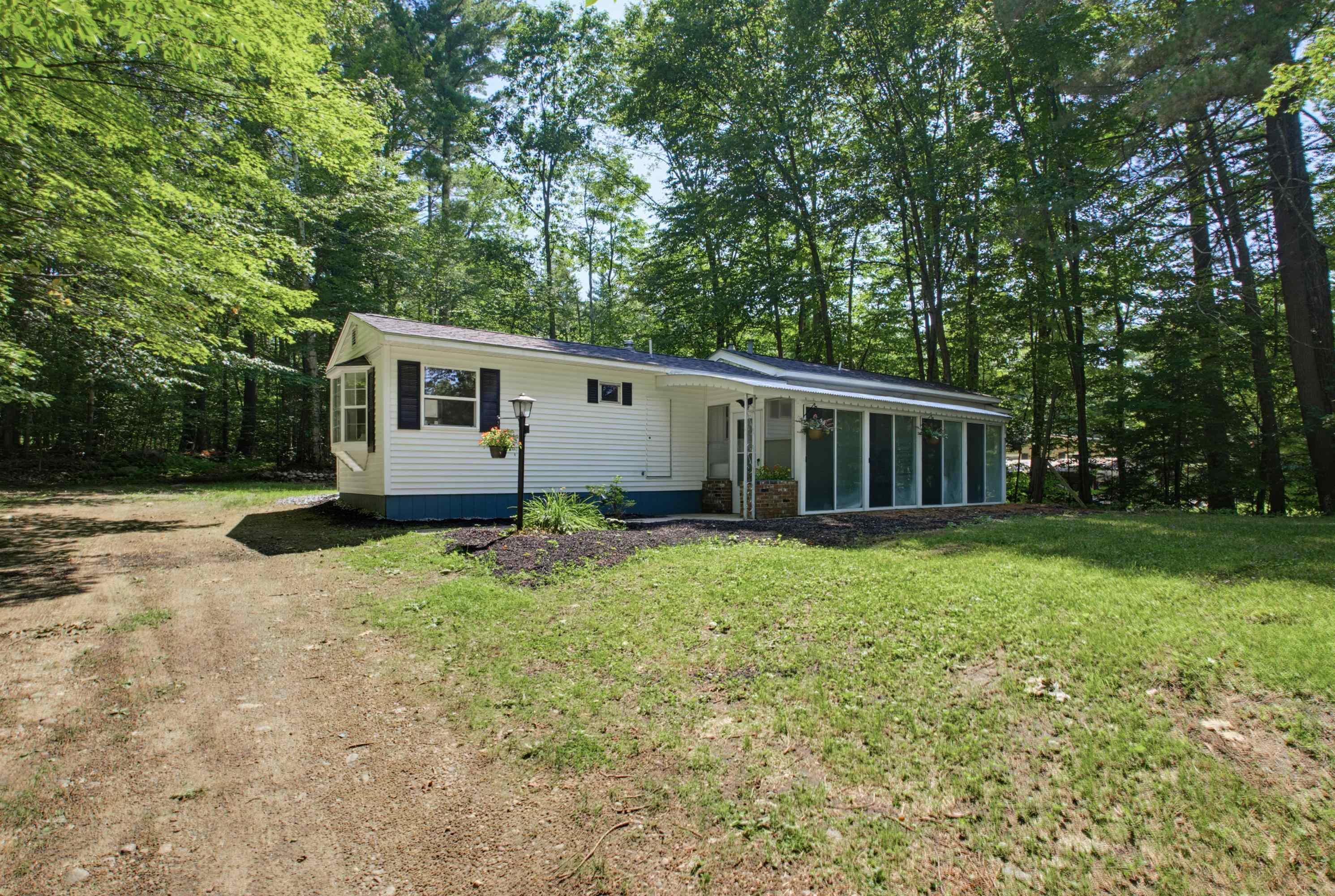 178 Marcy Hill Road Property Photo 1