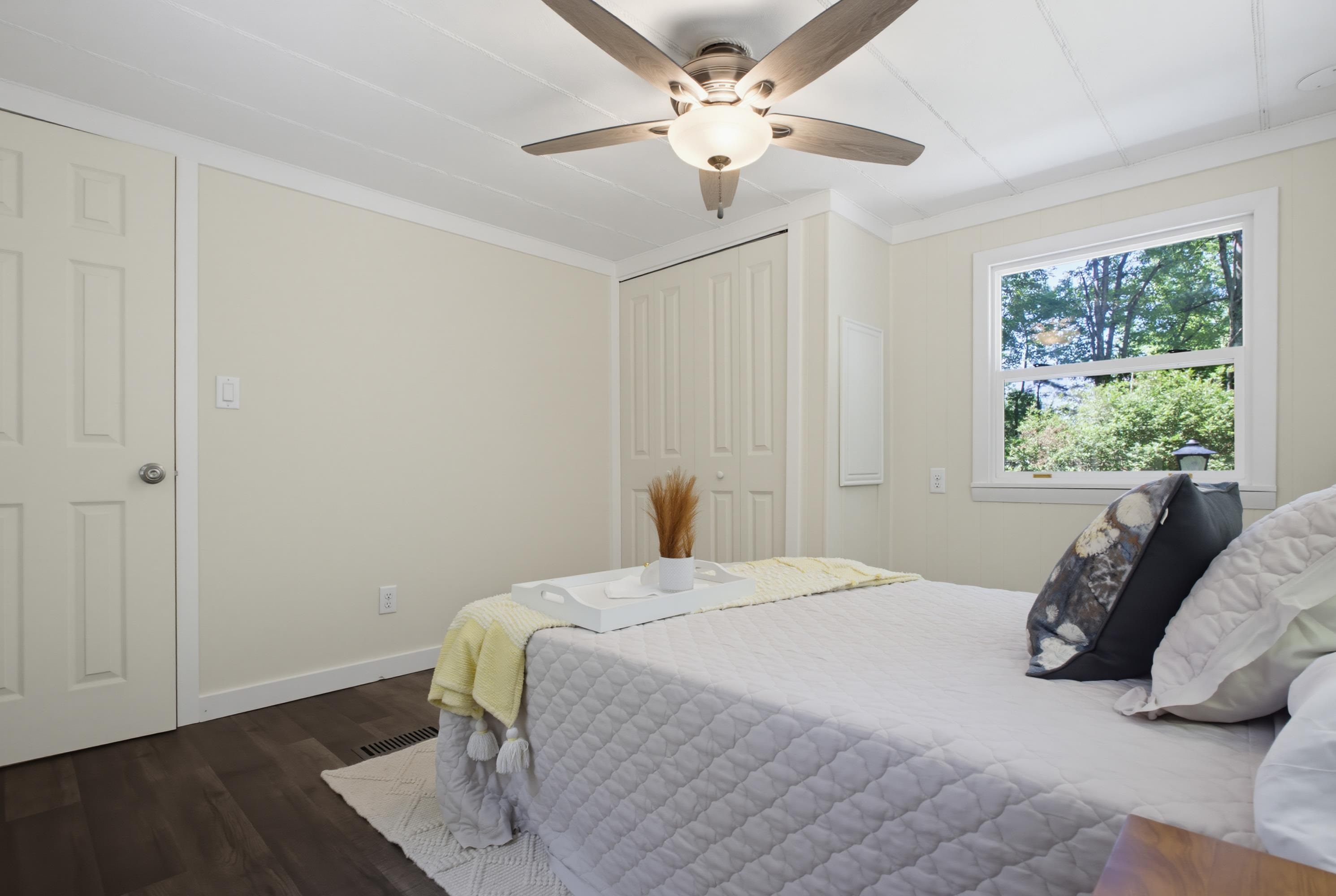 178 Marcy Hill Road Property Photo 7