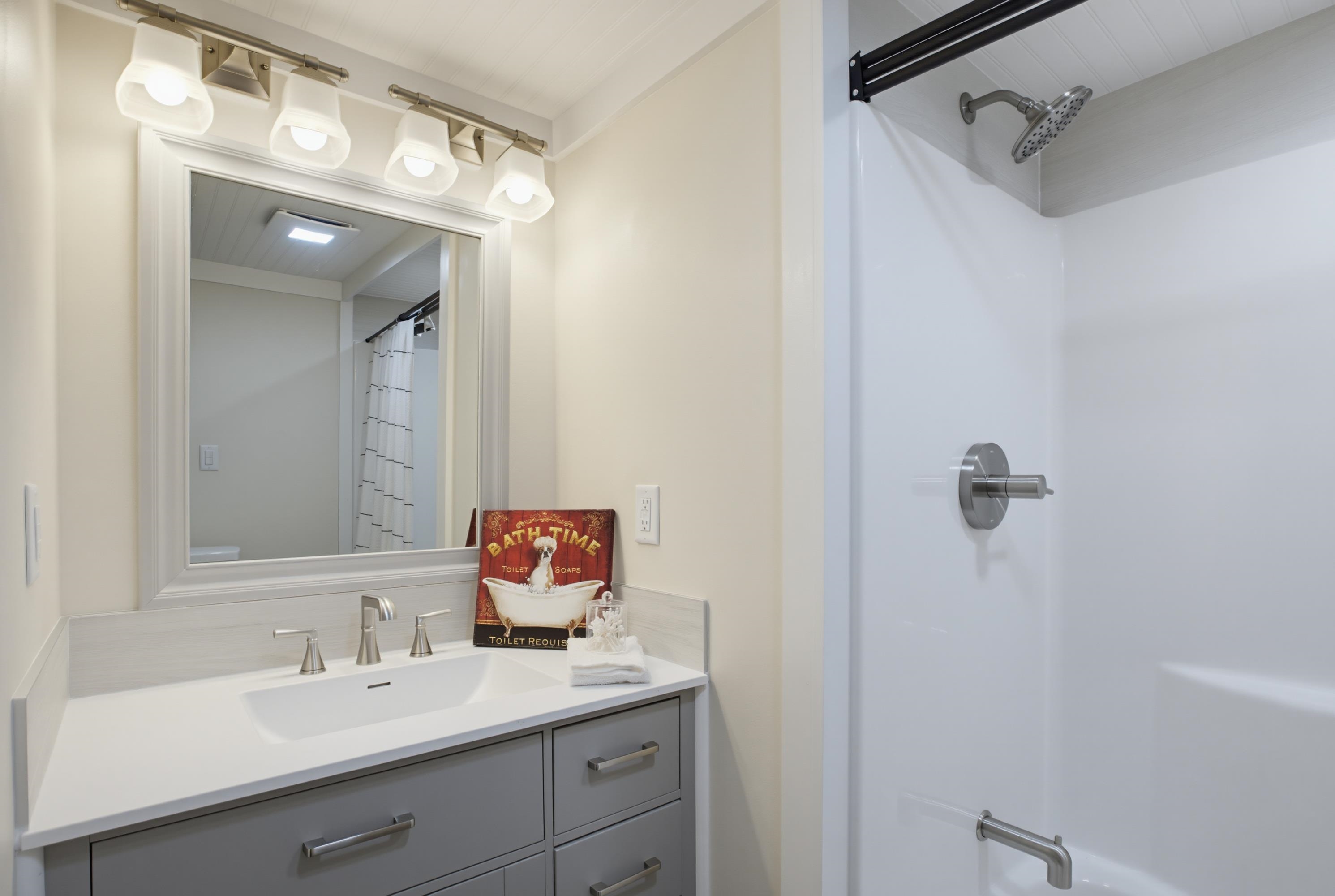 178 Marcy Hill Road Property Photo 10