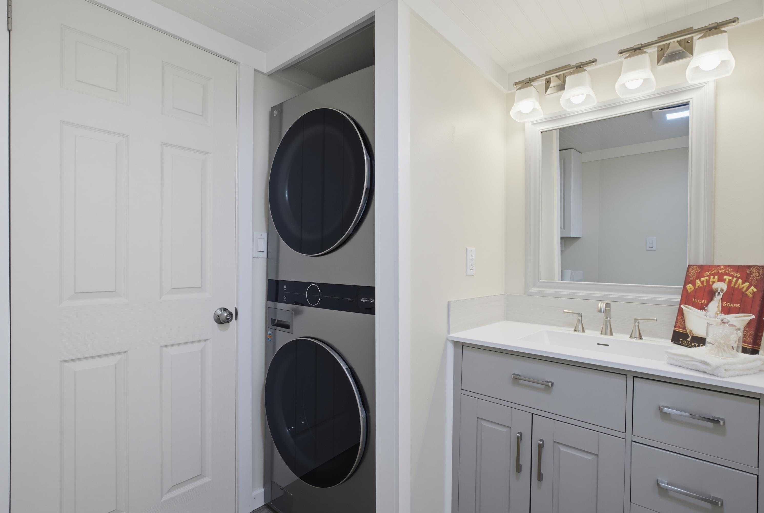 178 Marcy Hill Road Property Photo 11