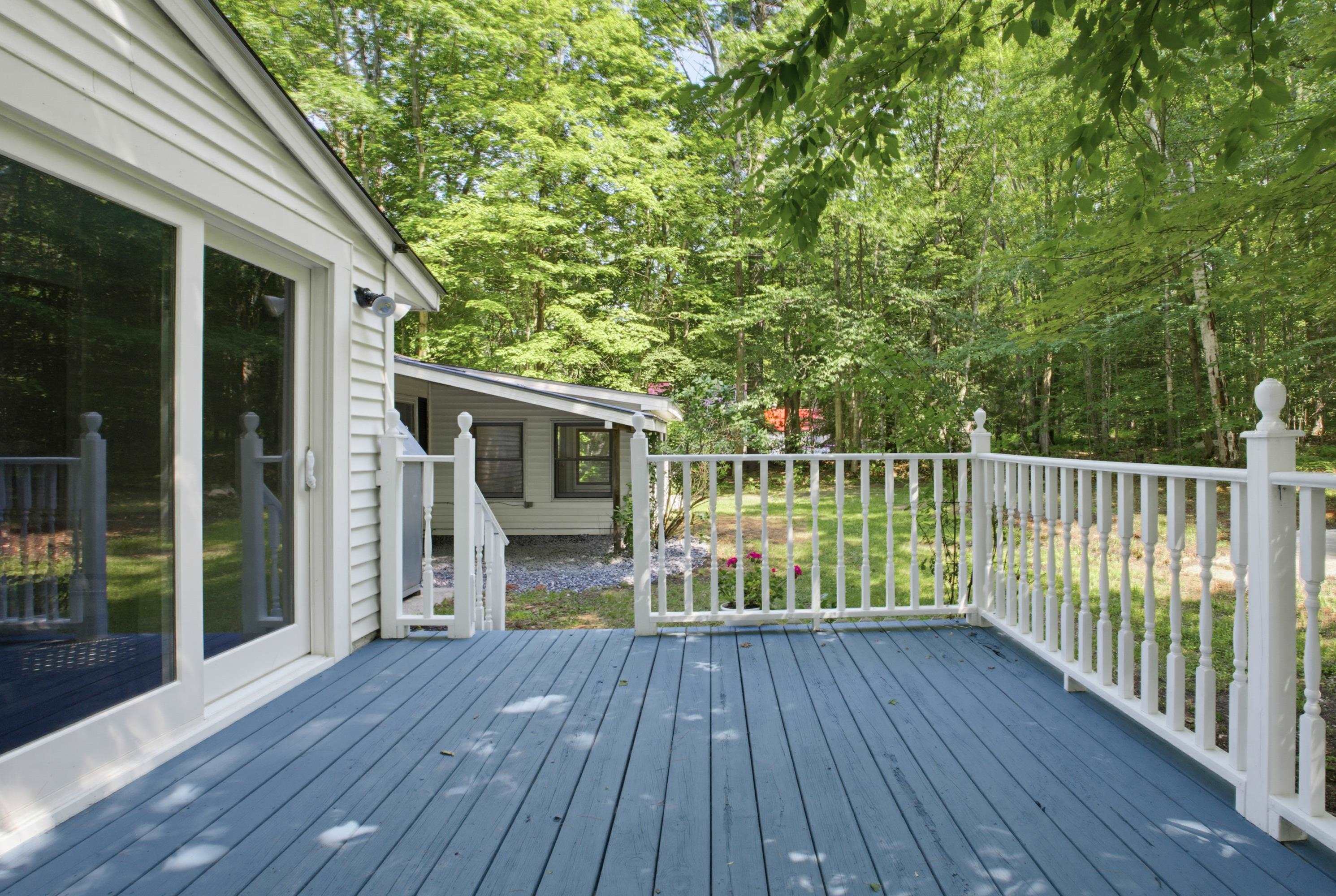 178 Marcy Hill Road Property Photo 12