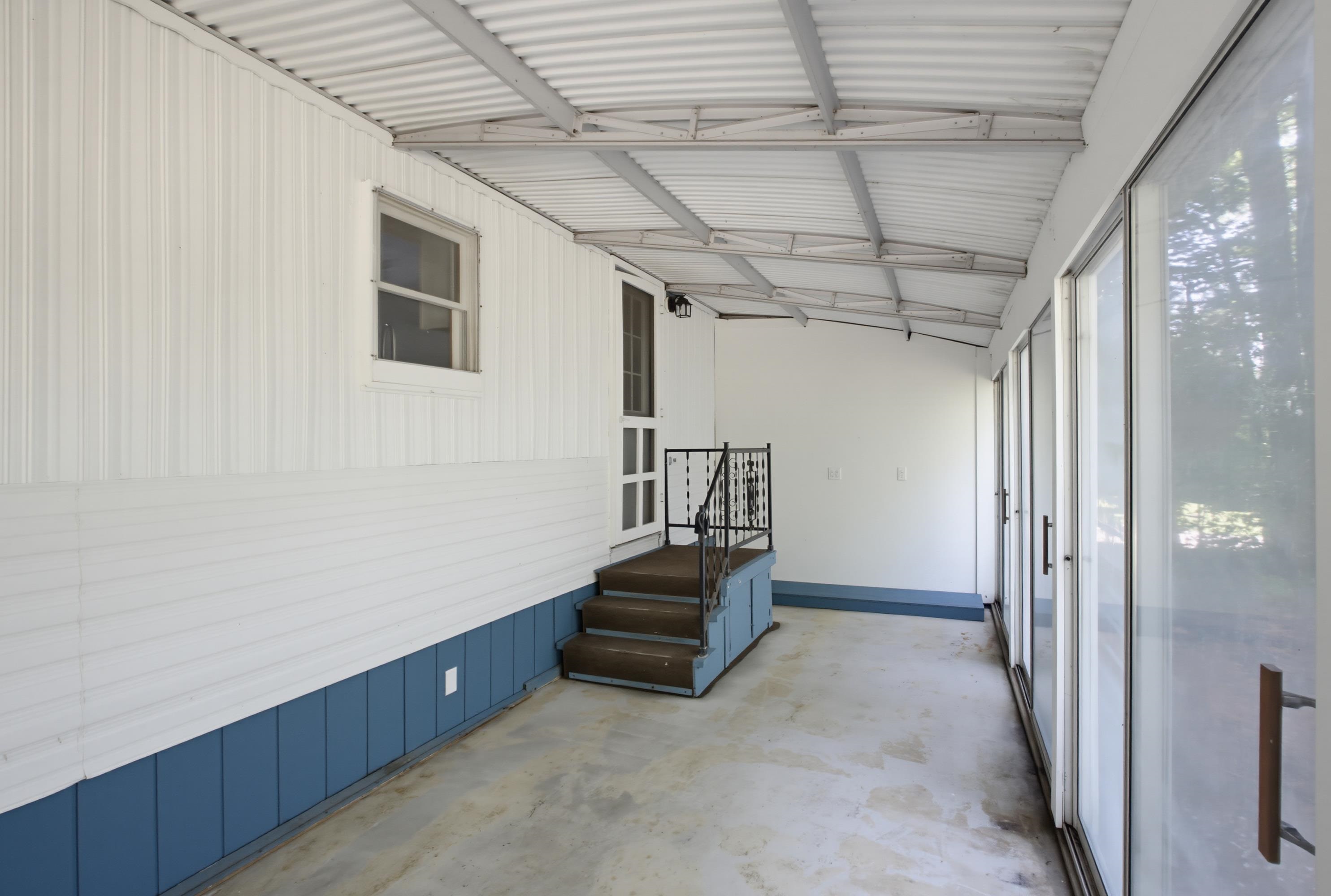 178 Marcy Hill Road Property Photo 13