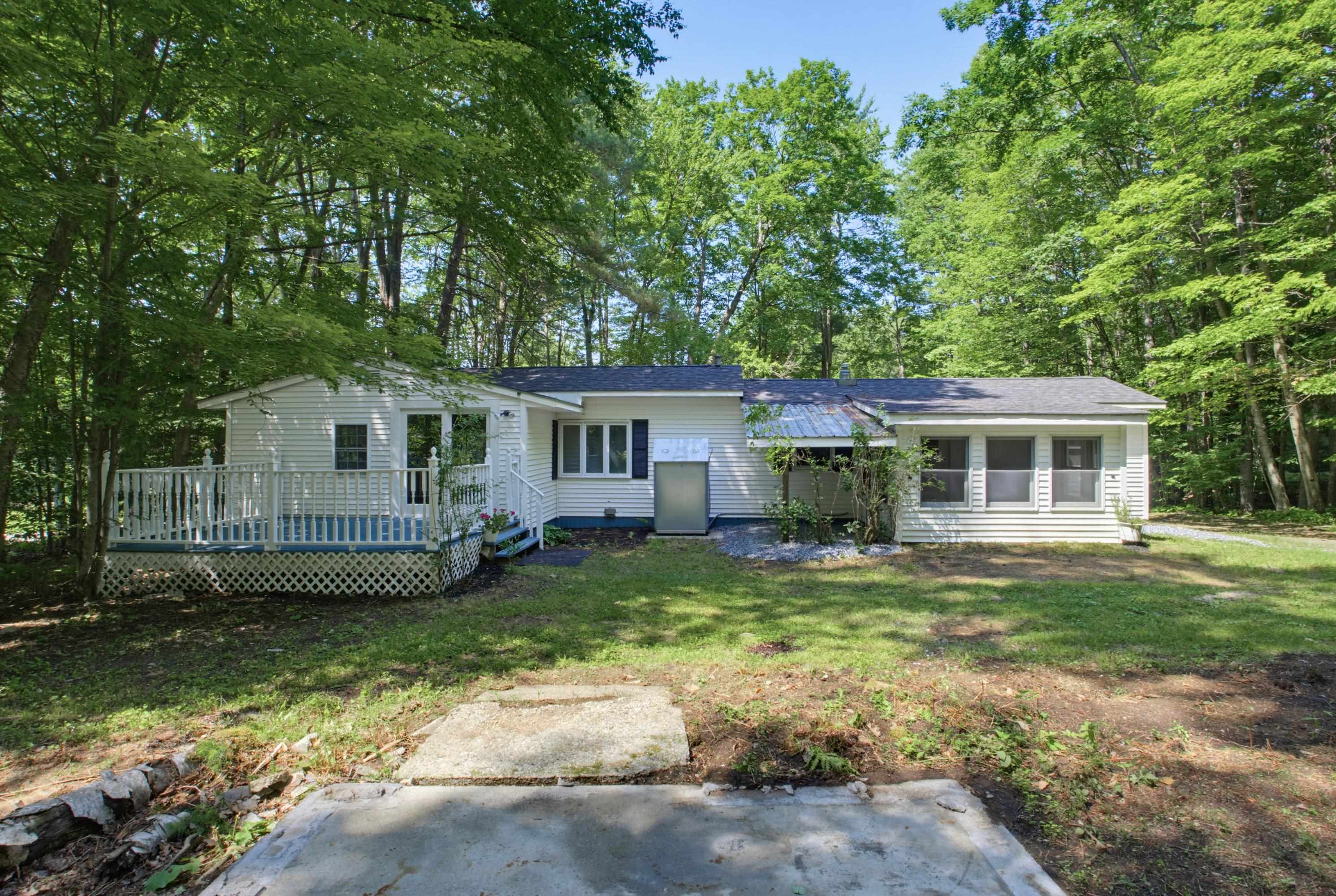 178 Marcy Hill Road Property Photo 14