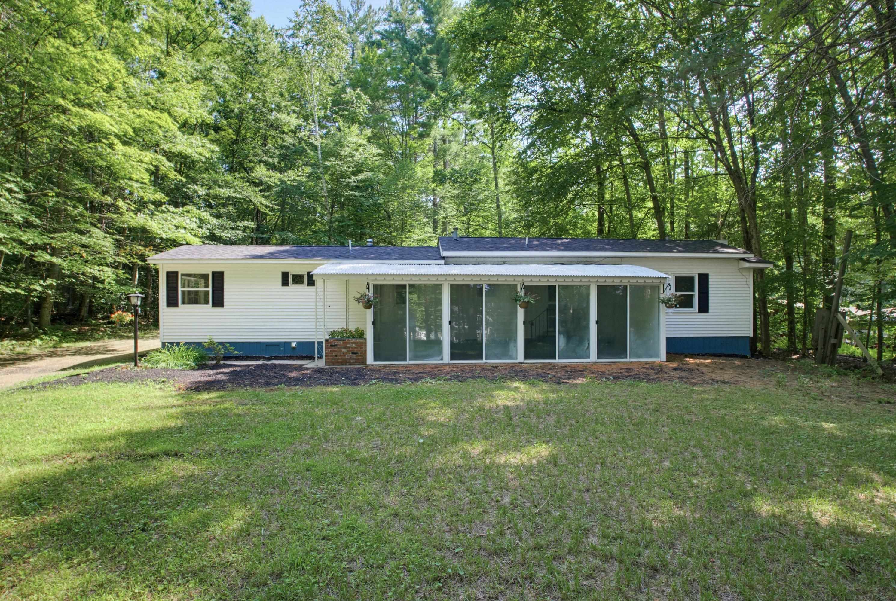 178 Marcy Hill Road Property Photo 15