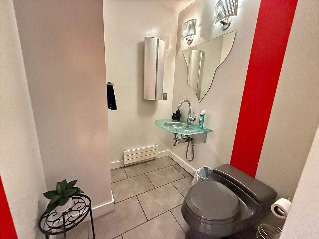 1450 Clarendon Avenue Property Photo 21