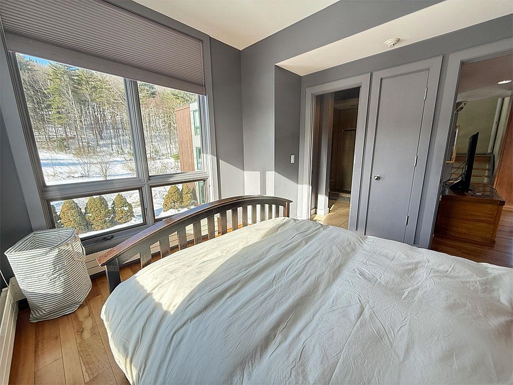 1450 Clarendon Avenue Property Photo 30